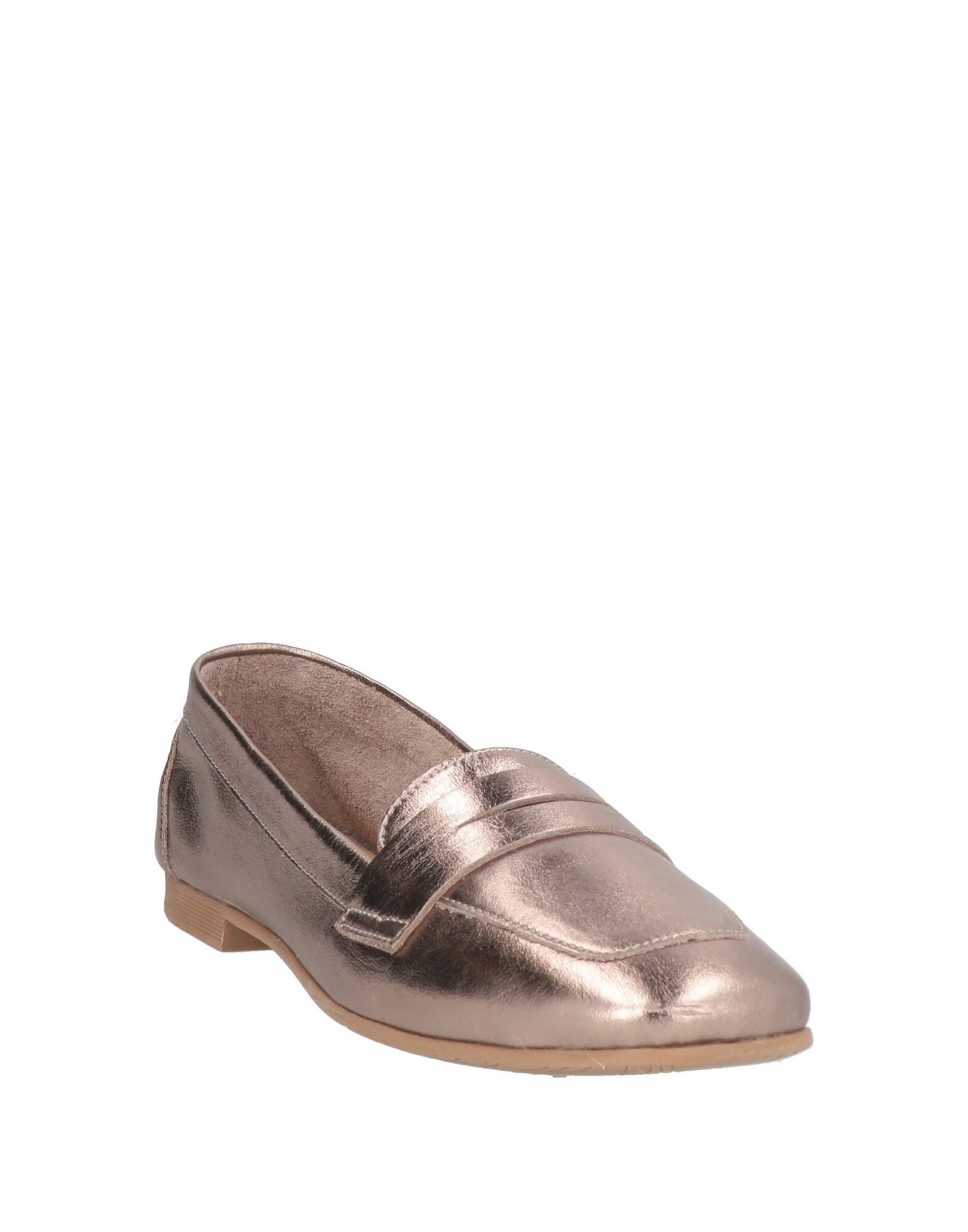  Bueno - Calzado - Mocasines - On Yoox.com 