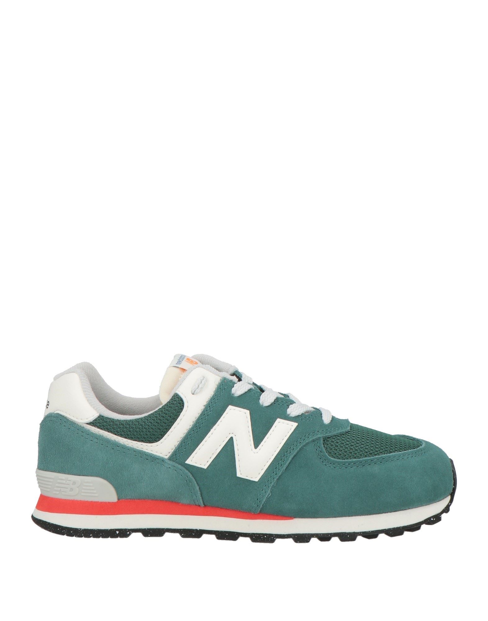  New Balance - Schuhe - Sneakers - On Yoox.com 