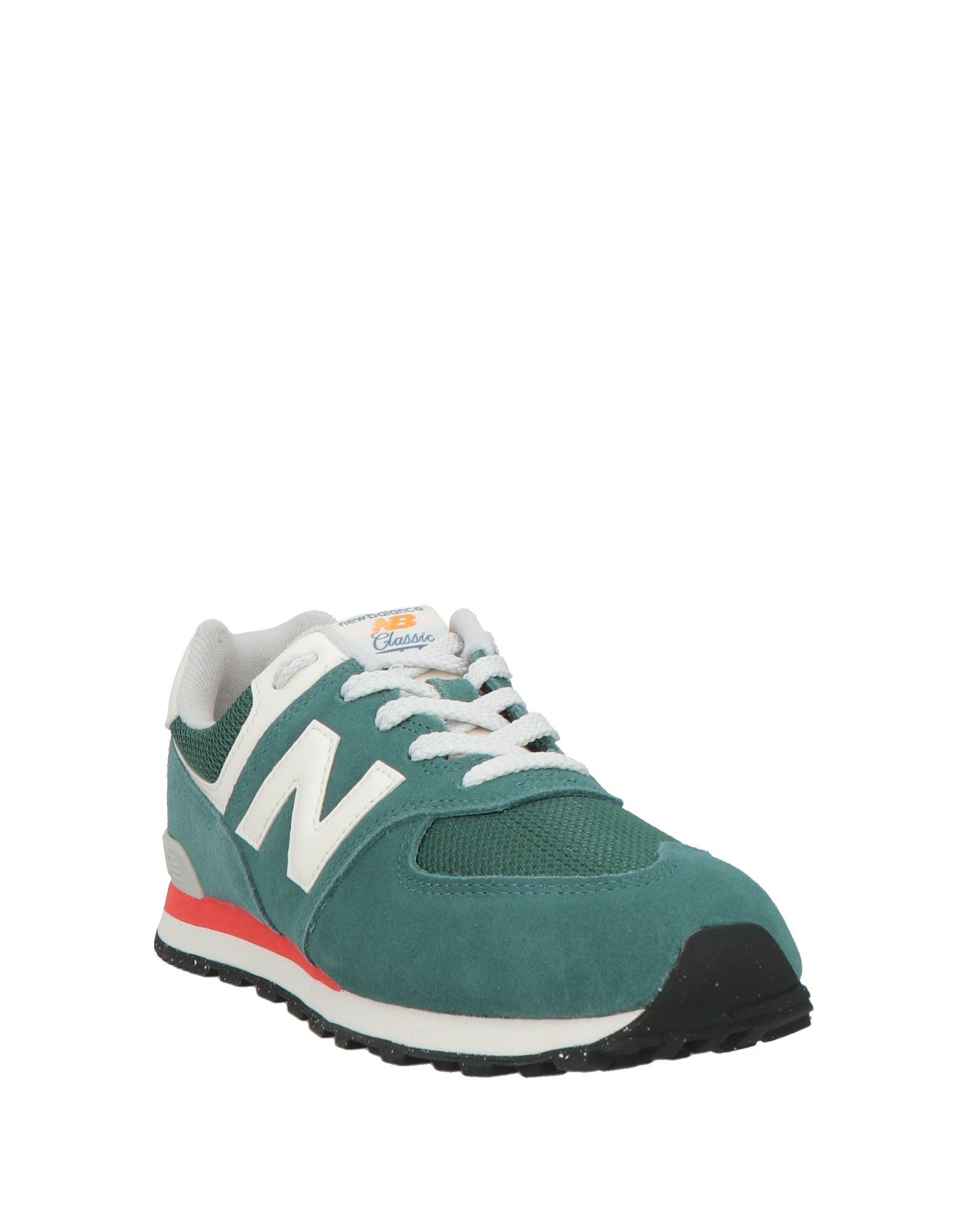  New Balance - Schuhe - Sneakers - On Yoox.com 