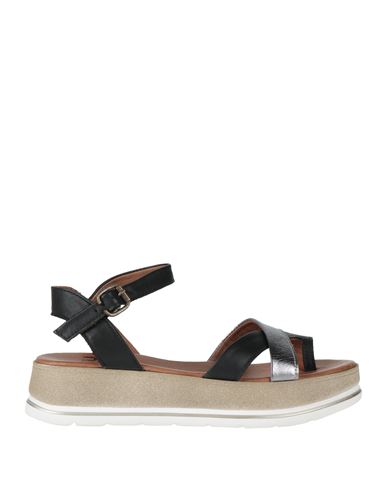 Zehentrenner Damen Schwarz 37,38,39,41 Damen