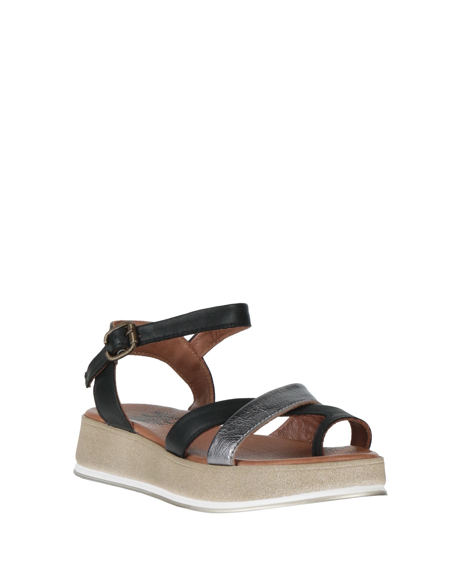  Bueno - Schuhe - Zehentrenner - On Yoox.com 
