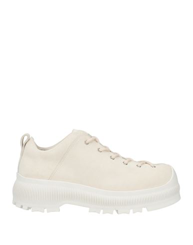 Sneakers Herren Off white 39,40,41,42,43,44,45 Herren