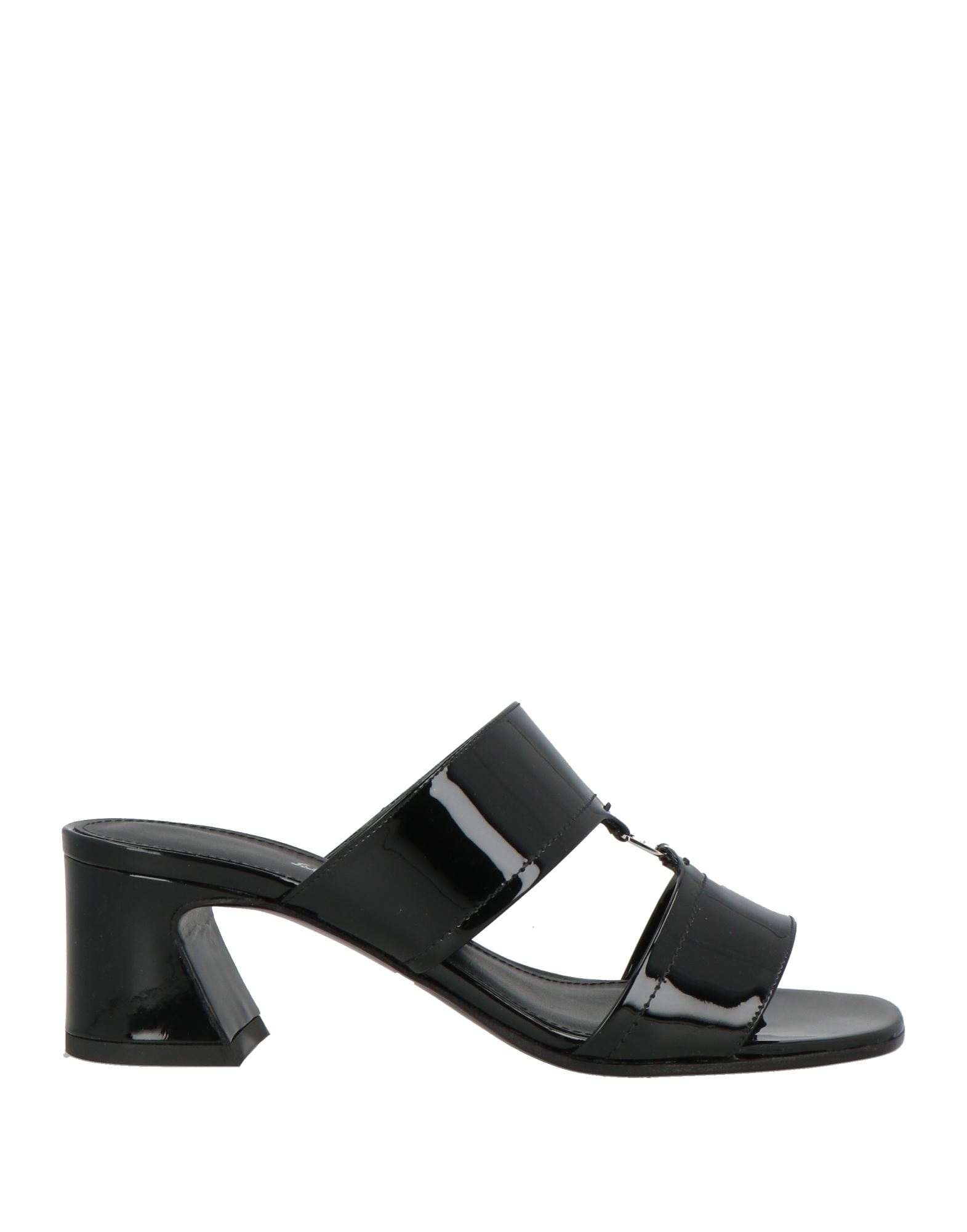 FERRAGAMO FERRAGAMO ΠΑΠΟΥΤΣΙΑ Πέδιλα