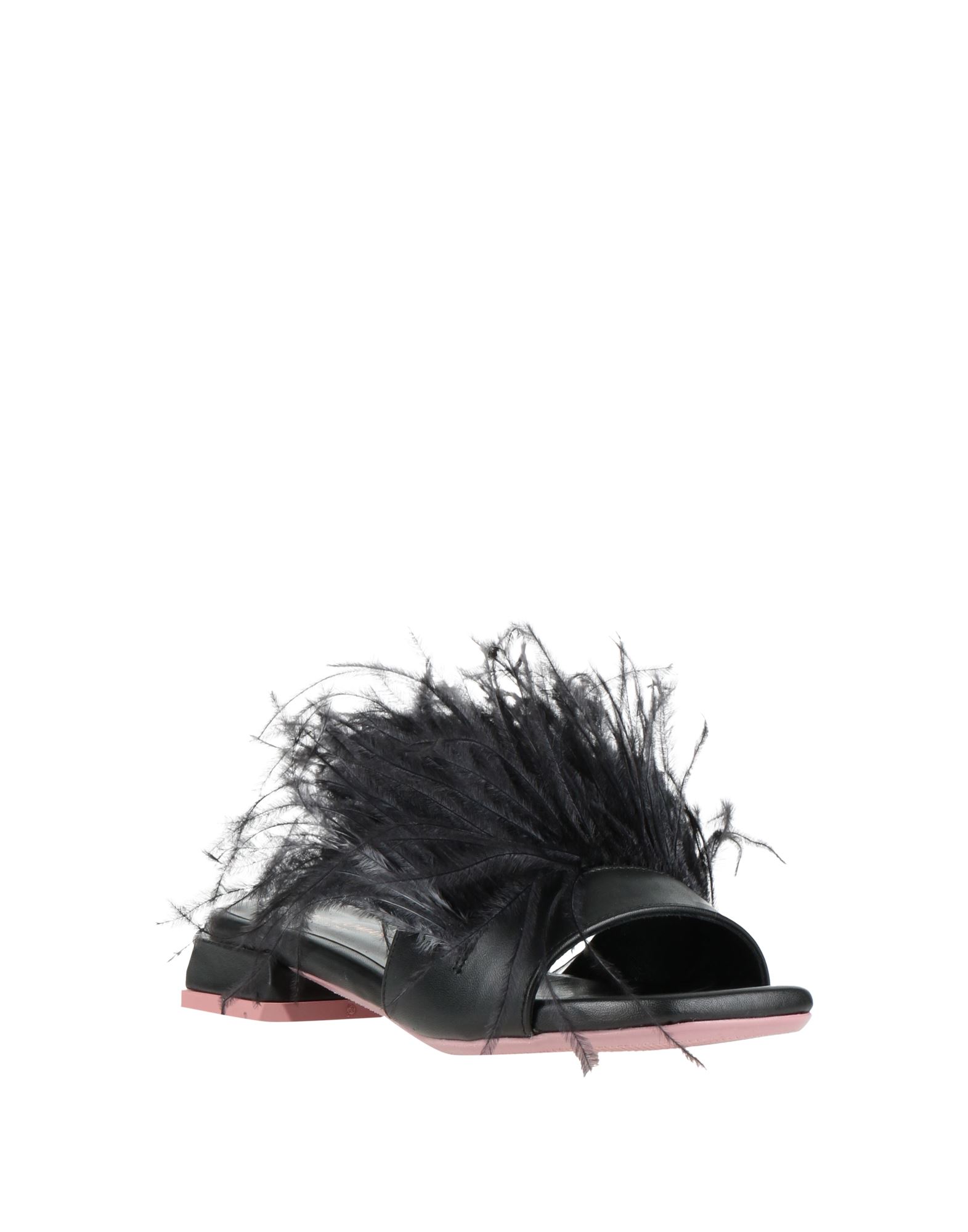  Lorenzo Mari - Schuhe - Sandalen - On Yoox.com 