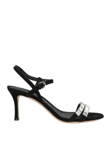 Sandale Damen Schwarz 35.5,36,36.5,37,38.5,40,40.5,41 Damen
