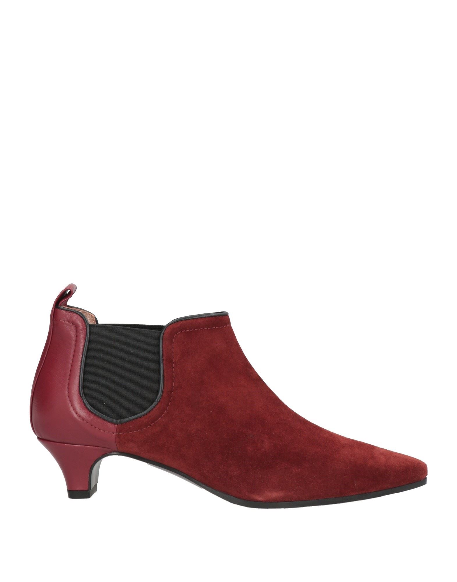 ILLOGICA ILLOGICA ΠΑΠΟΥΤΣΙΑ Μποτάκια