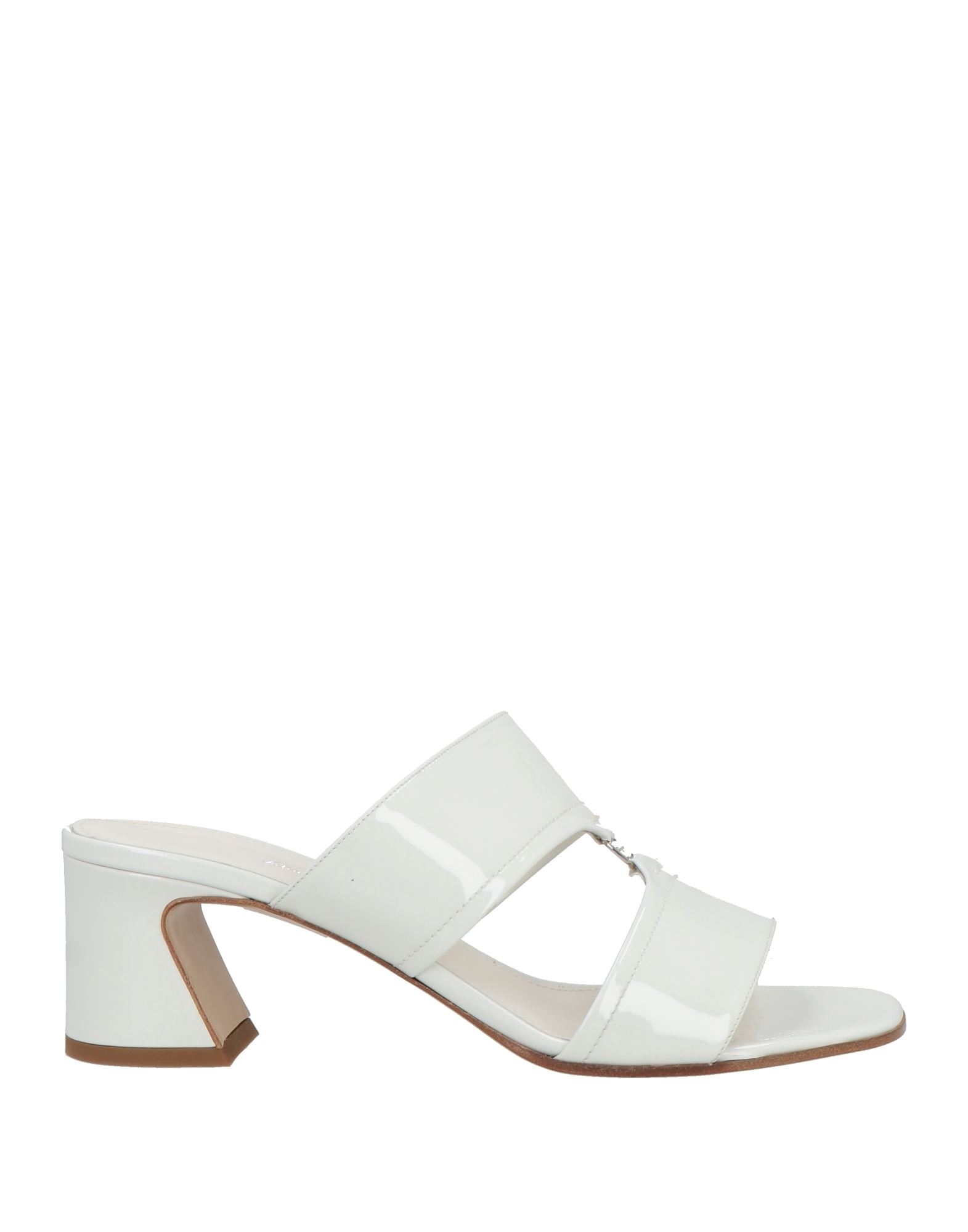 FERRAGAMO FERRAGAMO ΠΑΠΟΥΤΣΙΑ Πέδιλα