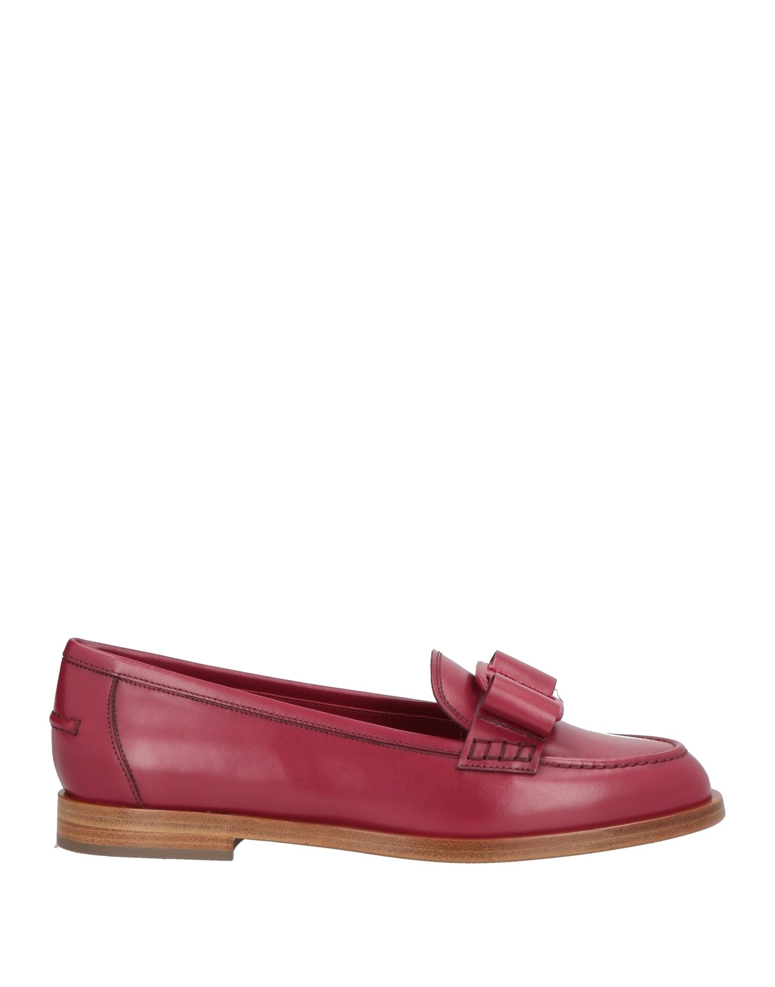 FERRAGAMO FERRAGAMO ΠΑΠΟΥΤΣΙΑ Μοκασίνια