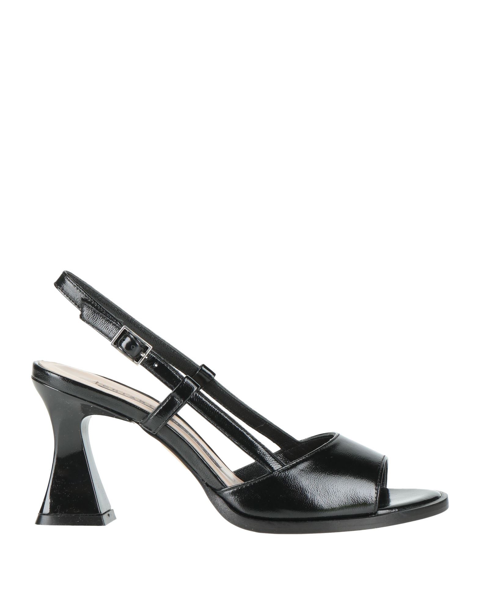 CHIARINI BOLOGNA CHIARINI BOLOGNA ΠΑΠΟΥΤΣΙΑ Πέδιλα