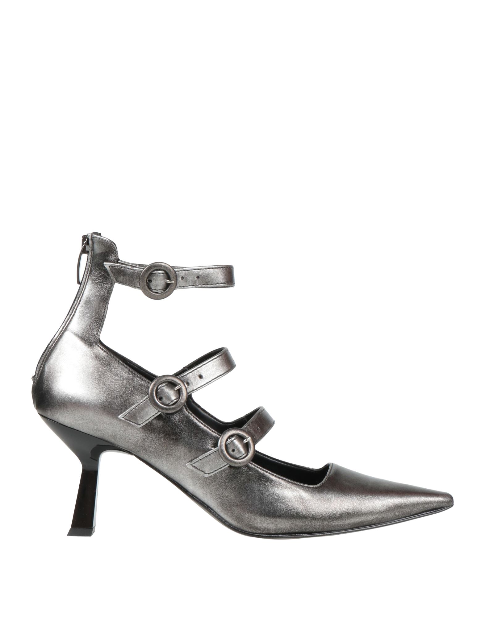 BOTTEGA LOTTI BOTTEGA LOTTI ΠΑΠΟΥΤΣΙΑ Κλειστά παπούτσια