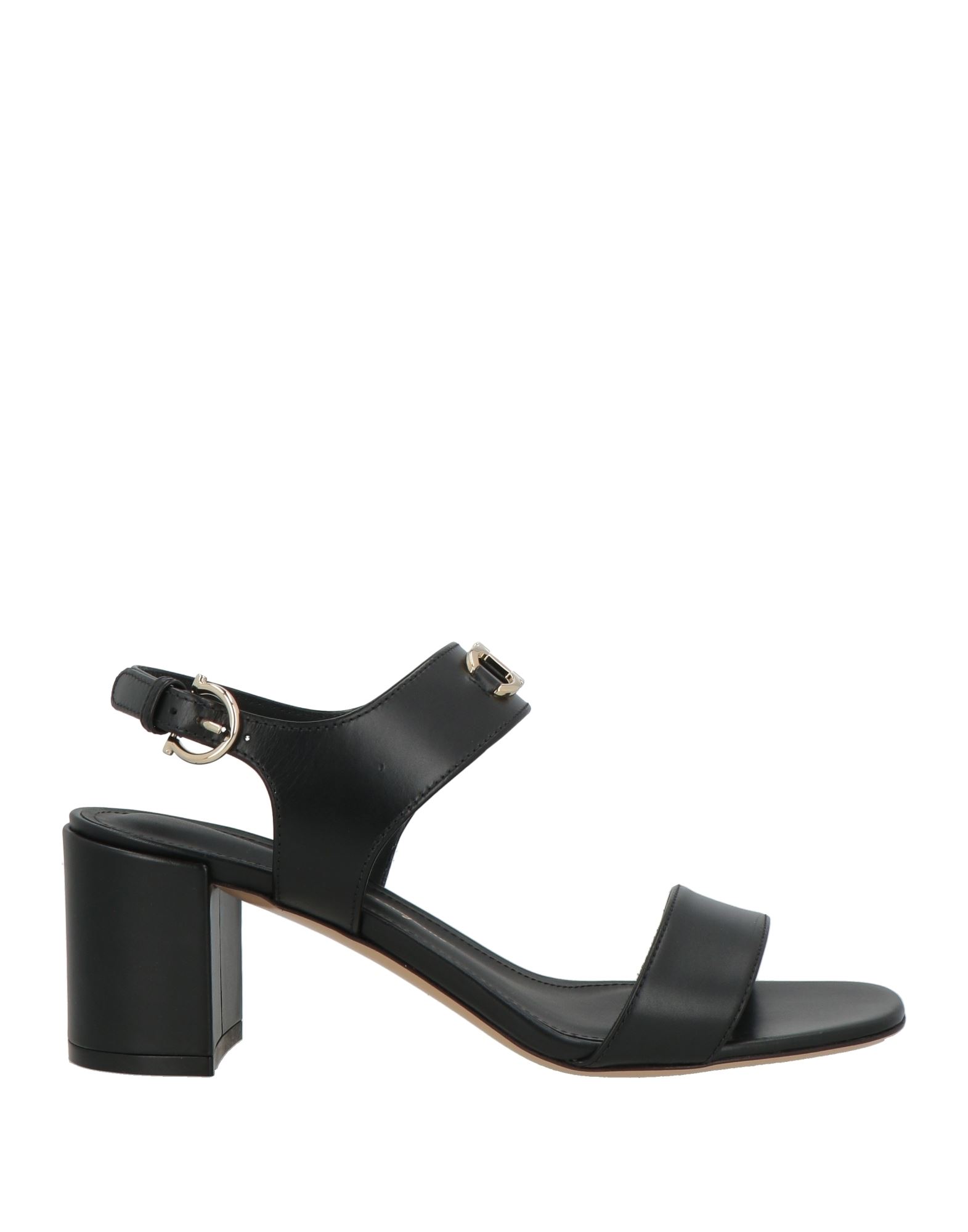 FERRAGAMO FERRAGAMO ΠΑΠΟΥΤΣΙΑ Πέδιλα