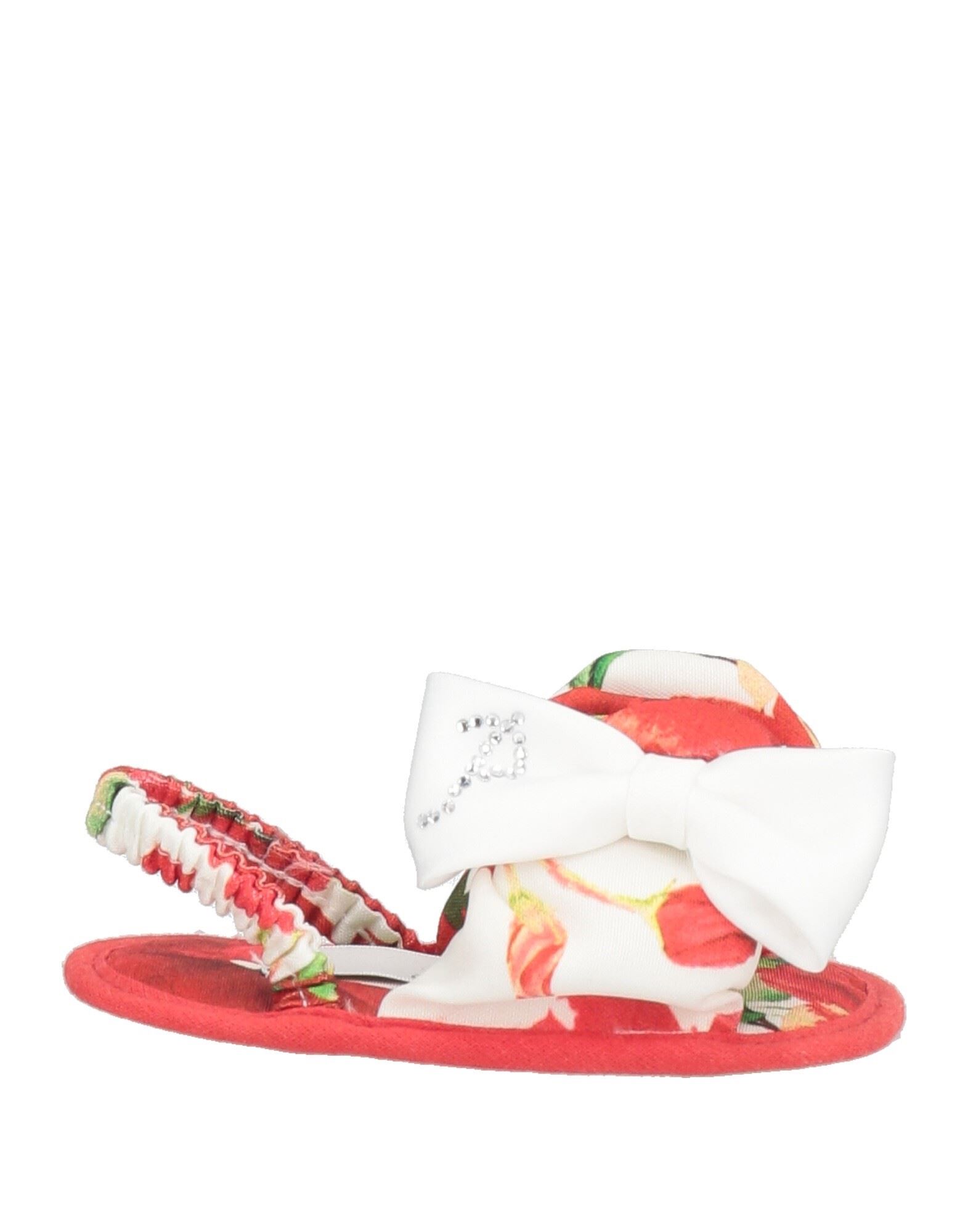 PETIT PETIT ΠΑΠΟΥΤΣΙΑ Παπούτσια για νεογέννητα