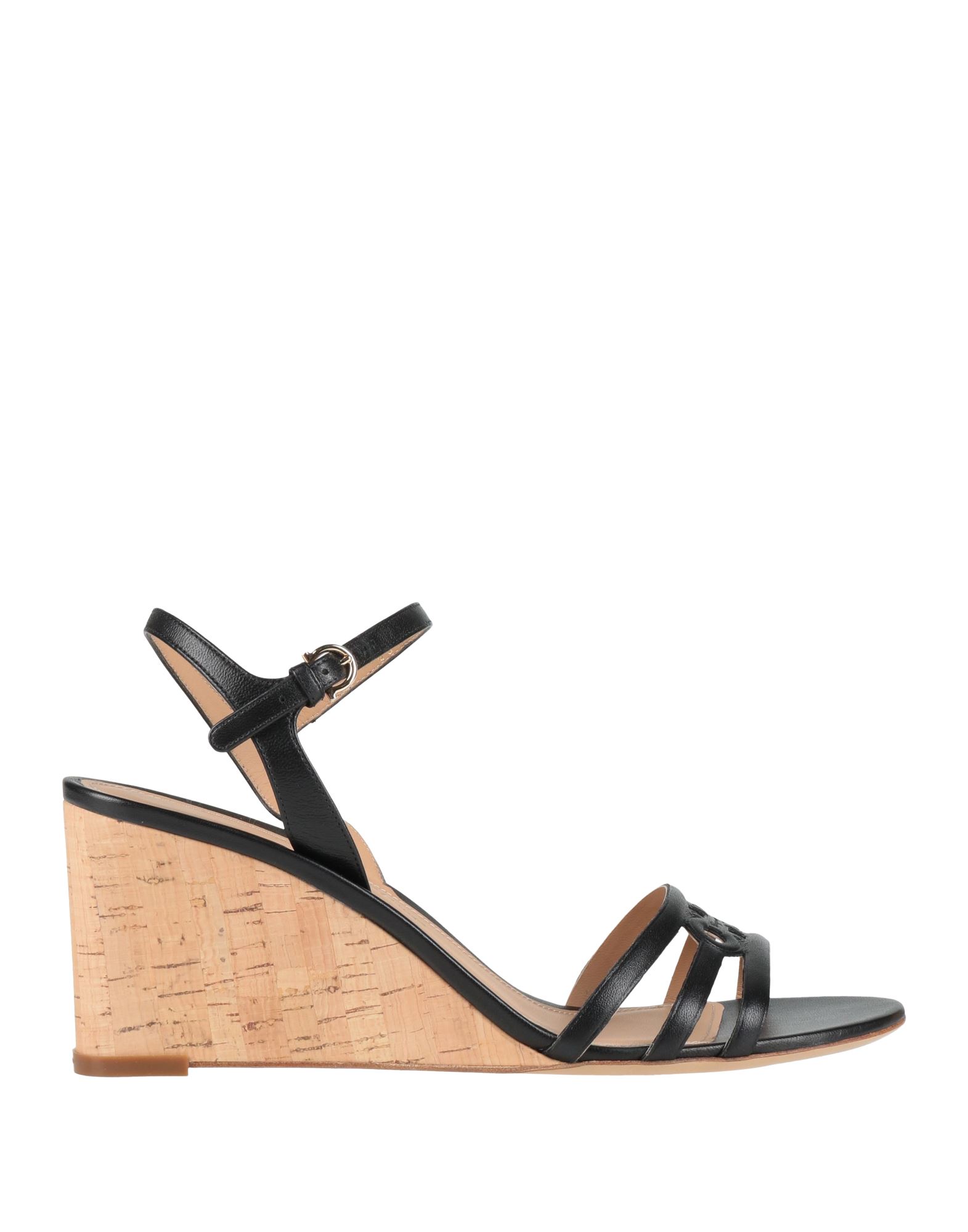 FERRAGAMO FERRAGAMO ΠΑΠΟΥΤΣΙΑ Πέδιλα