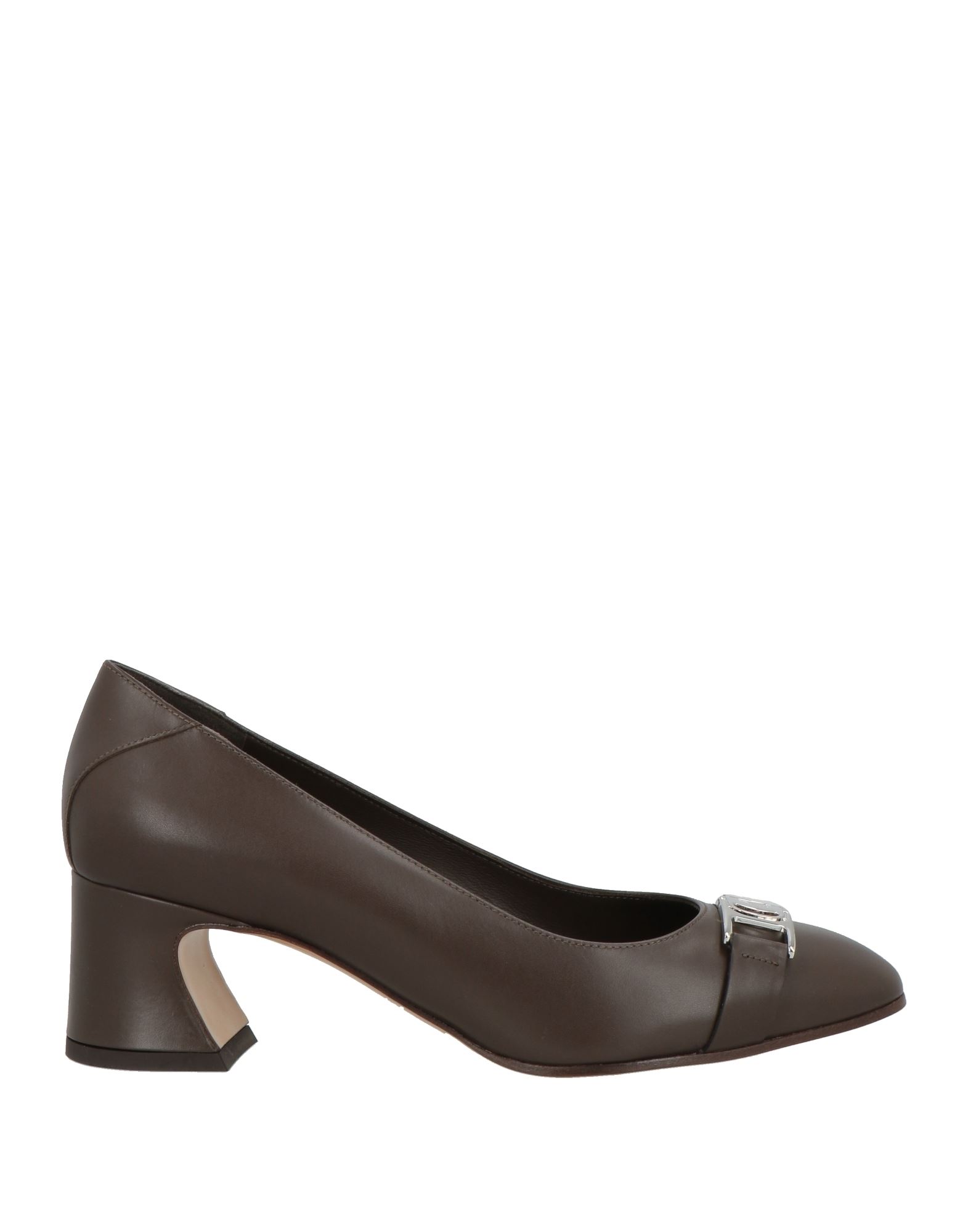 FERRAGAMO FERRAGAMO ΠΑΠΟΥΤΣΙΑ Κλειστά παπούτσια