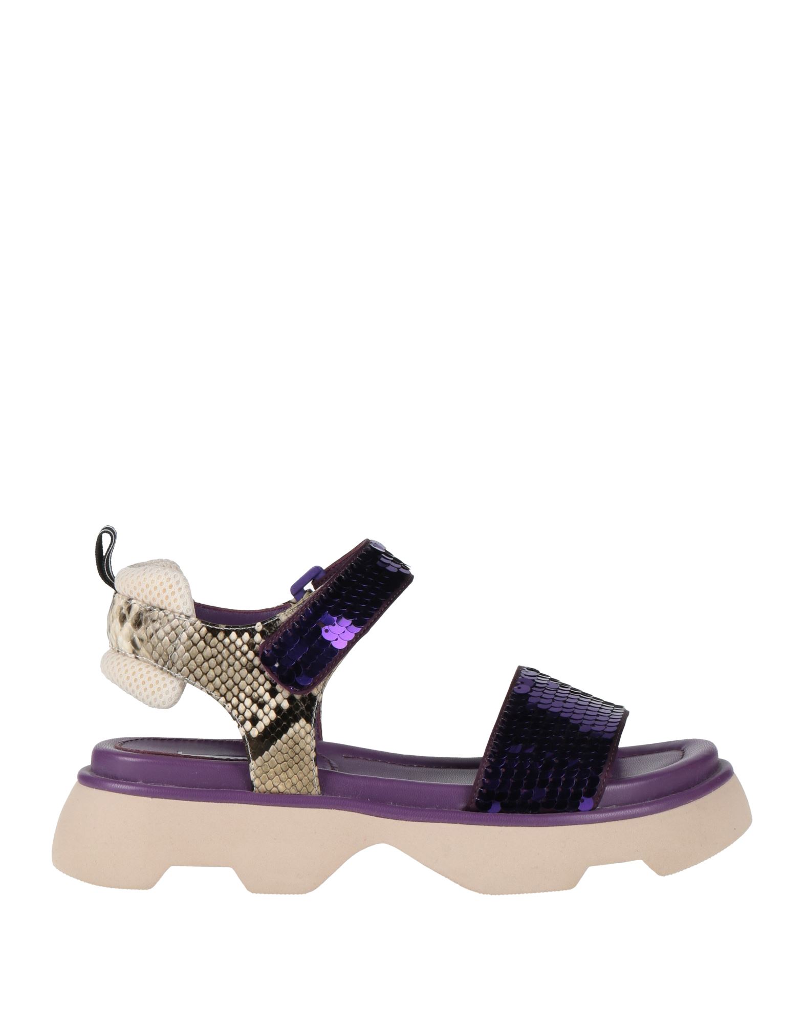  Jeannot - Schuhe - Sandalen - On Yoox.com 