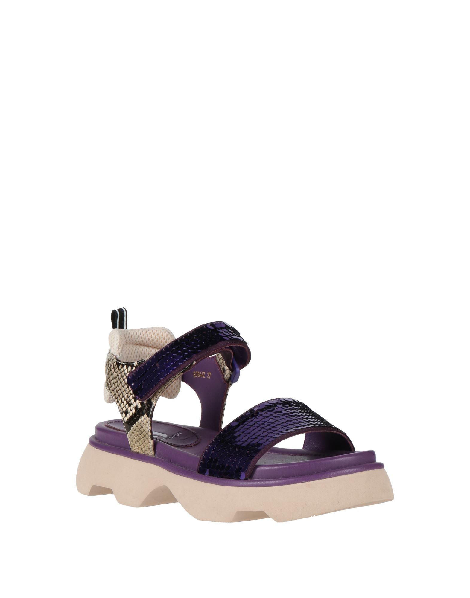  Jeannot - Schuhe - Sandalen - On Yoox.com 