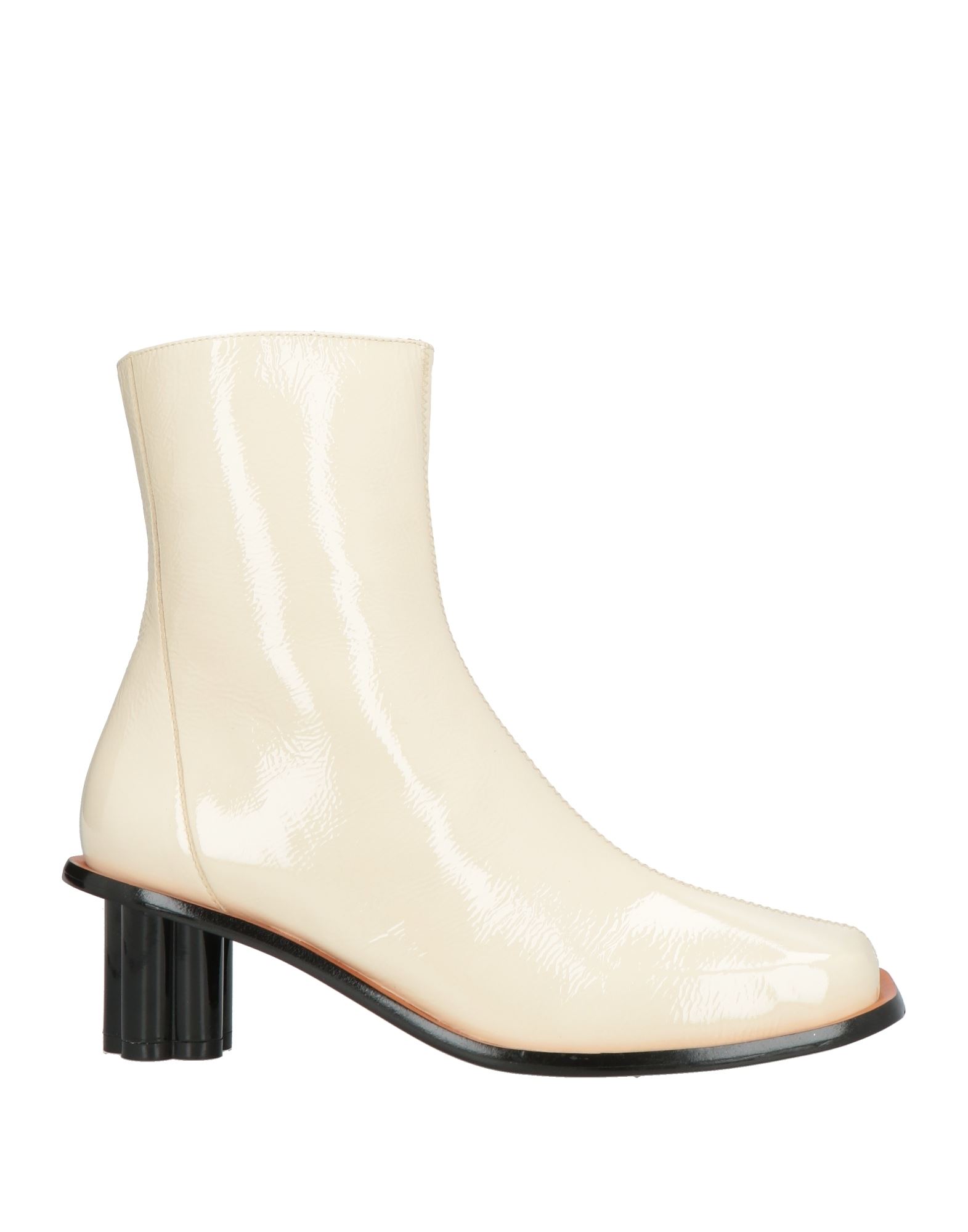  Farm Rio - Schuhe - Stiefeletten - On Yoox.com 