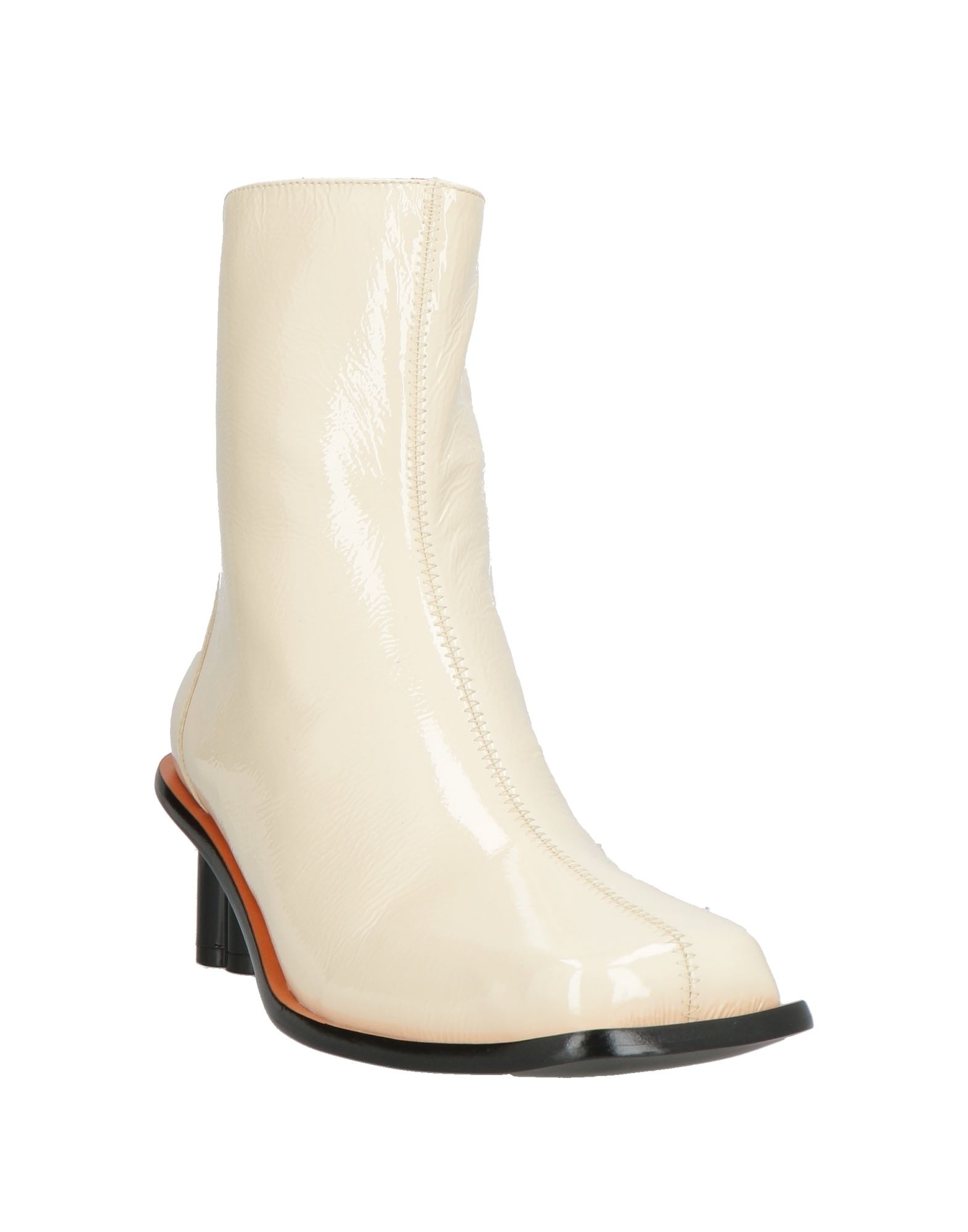  Farm Rio - Schuhe - Stiefeletten - On Yoox.com 