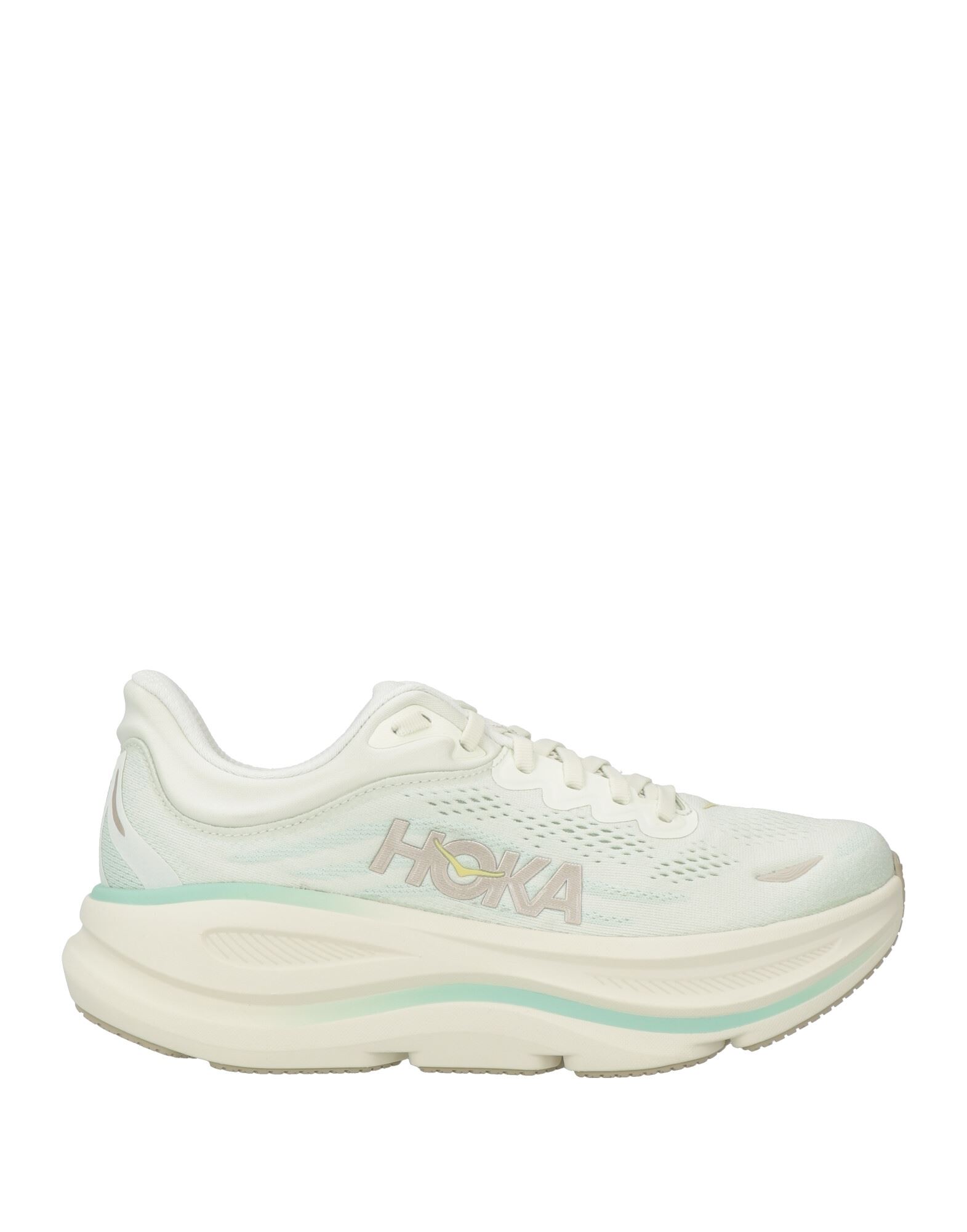  Hoka - Schuhe - Sneakers - On Yoox.com 