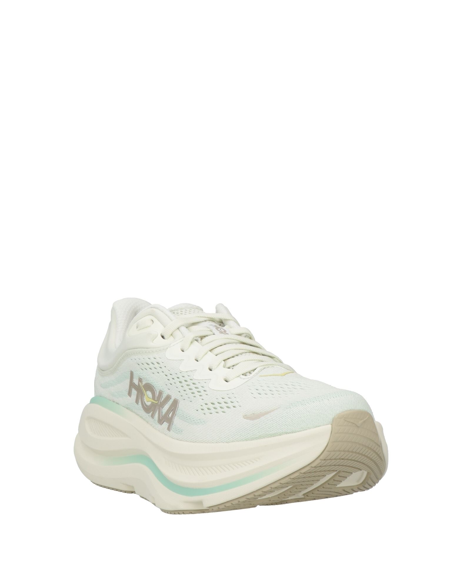  Hoka - Schuhe - Sneakers - On Yoox.com 