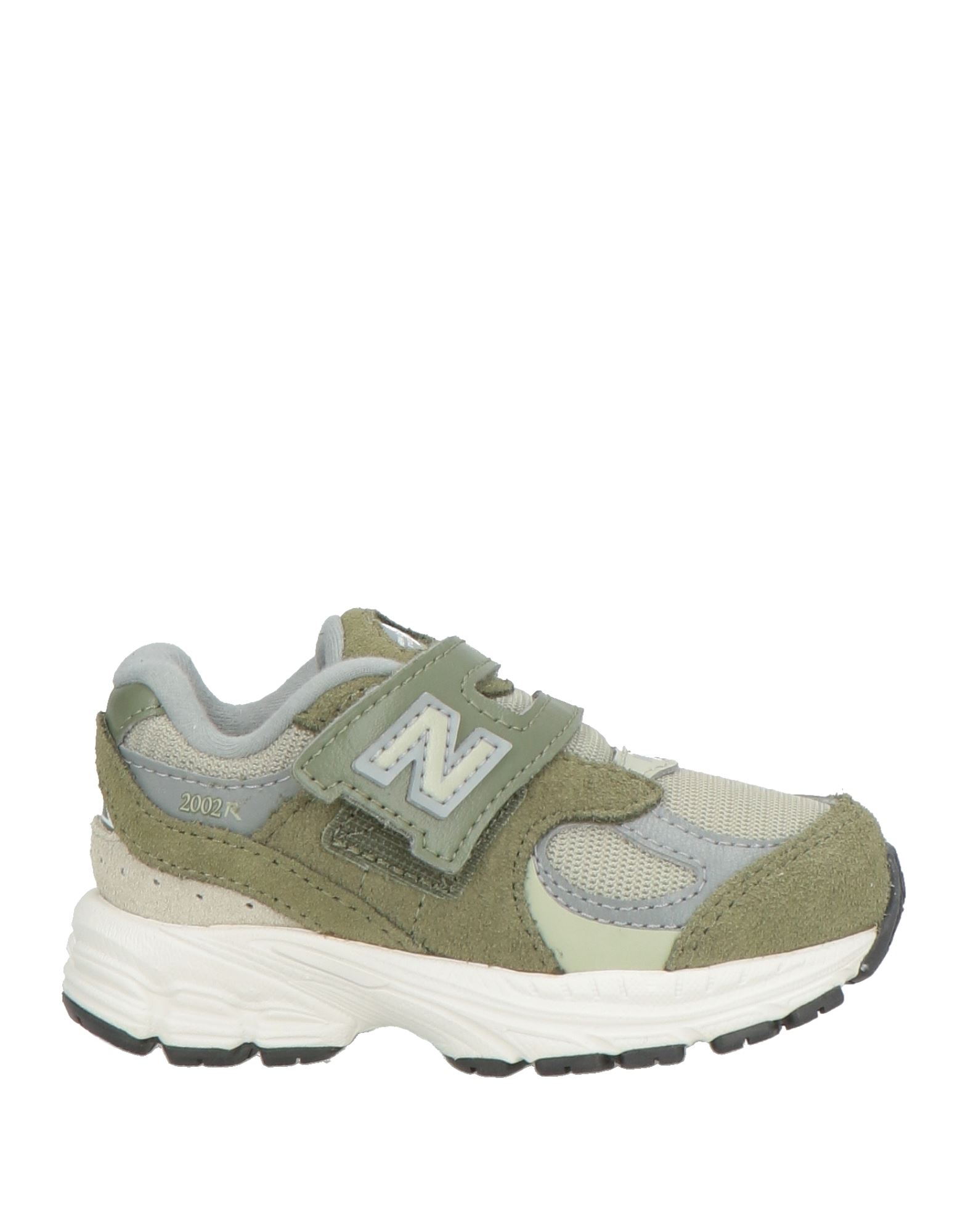  New Balance - Schuhe - Sneakers - On Yoox.com 
