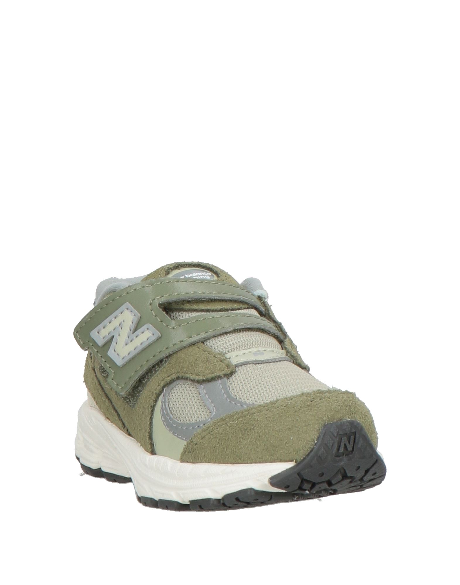  New Balance - Schuhe - Sneakers - On Yoox.com 