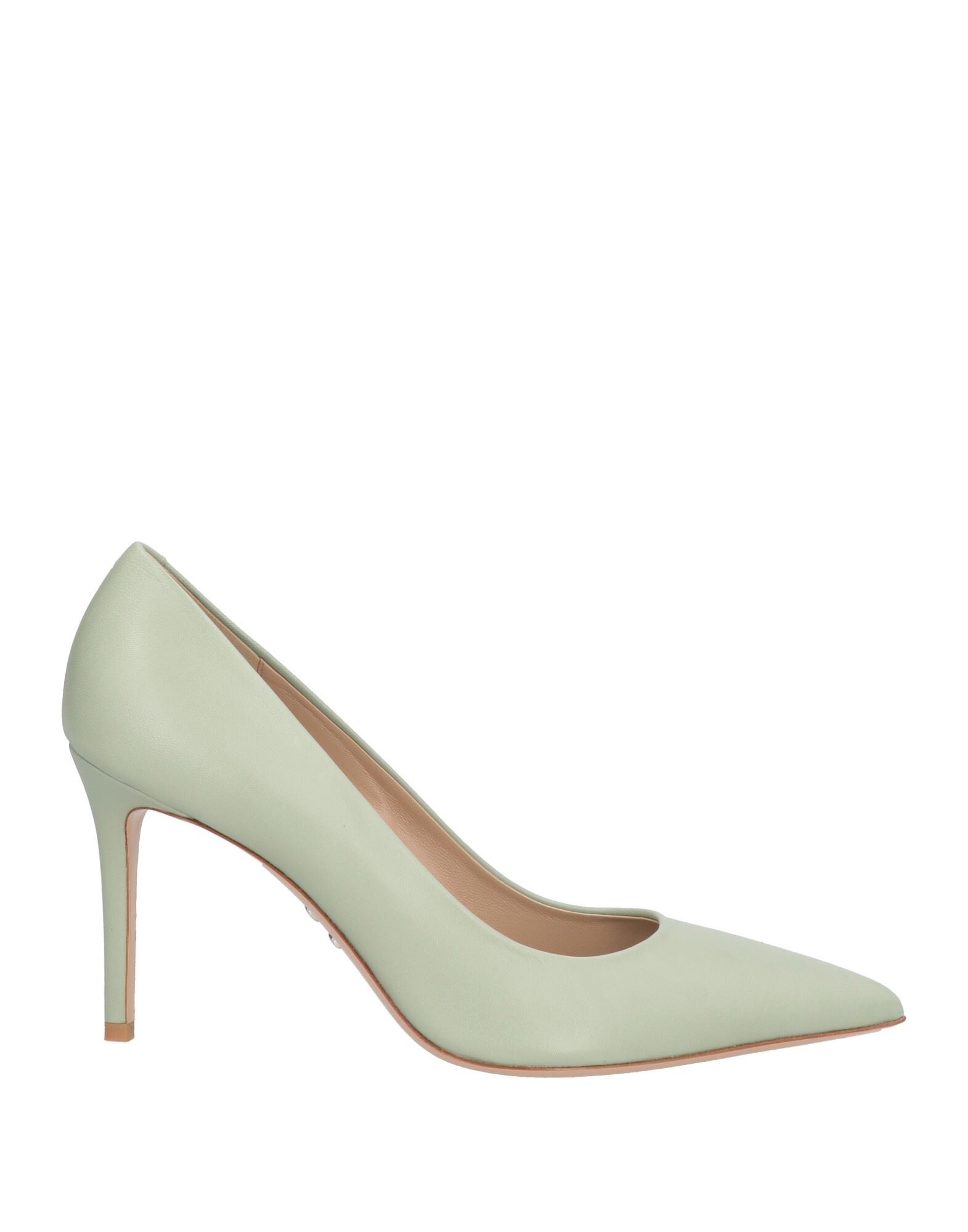 SERGIO LEVANTESI SERGIO LEVANTESI ΠΑΠΟΥΤΣΙΑ Κλειστά παπούτσια