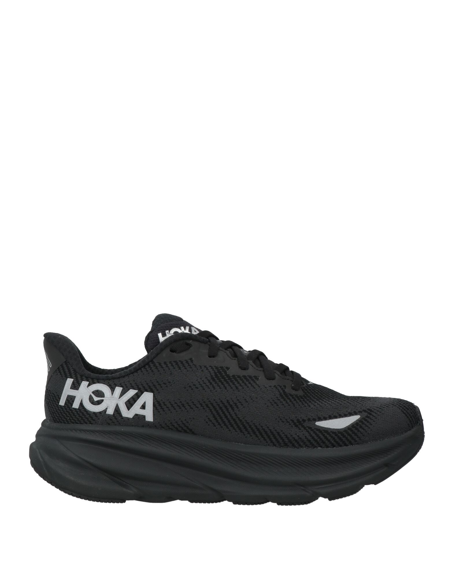 HOKA HOKA ΠΑΠΟΥΤΣΙΑ Αθλητικά παπούτσια