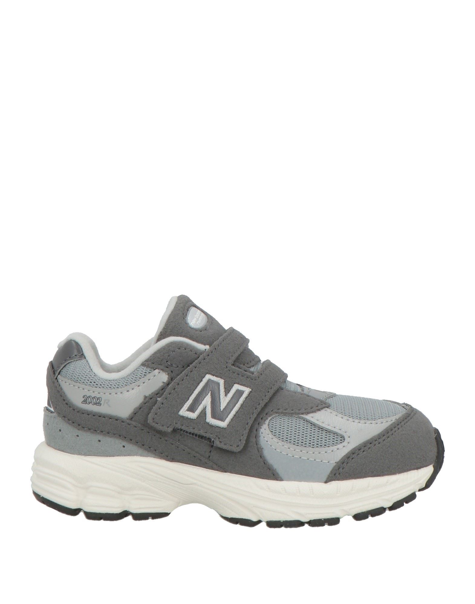  New Balance - Schuhe - Sneakers - On Yoox.com 