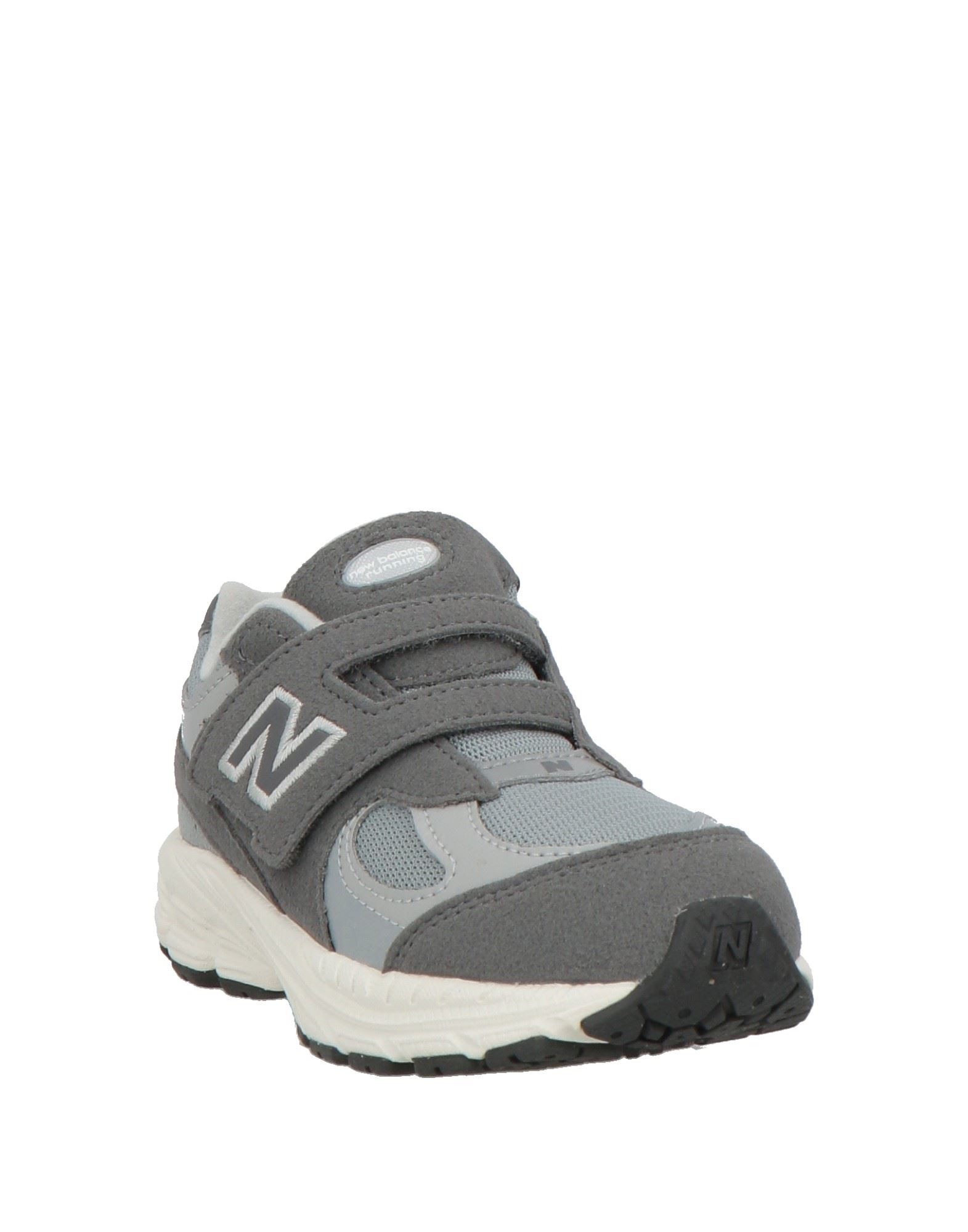  New Balance - Schuhe - Sneakers - On Yoox.com 