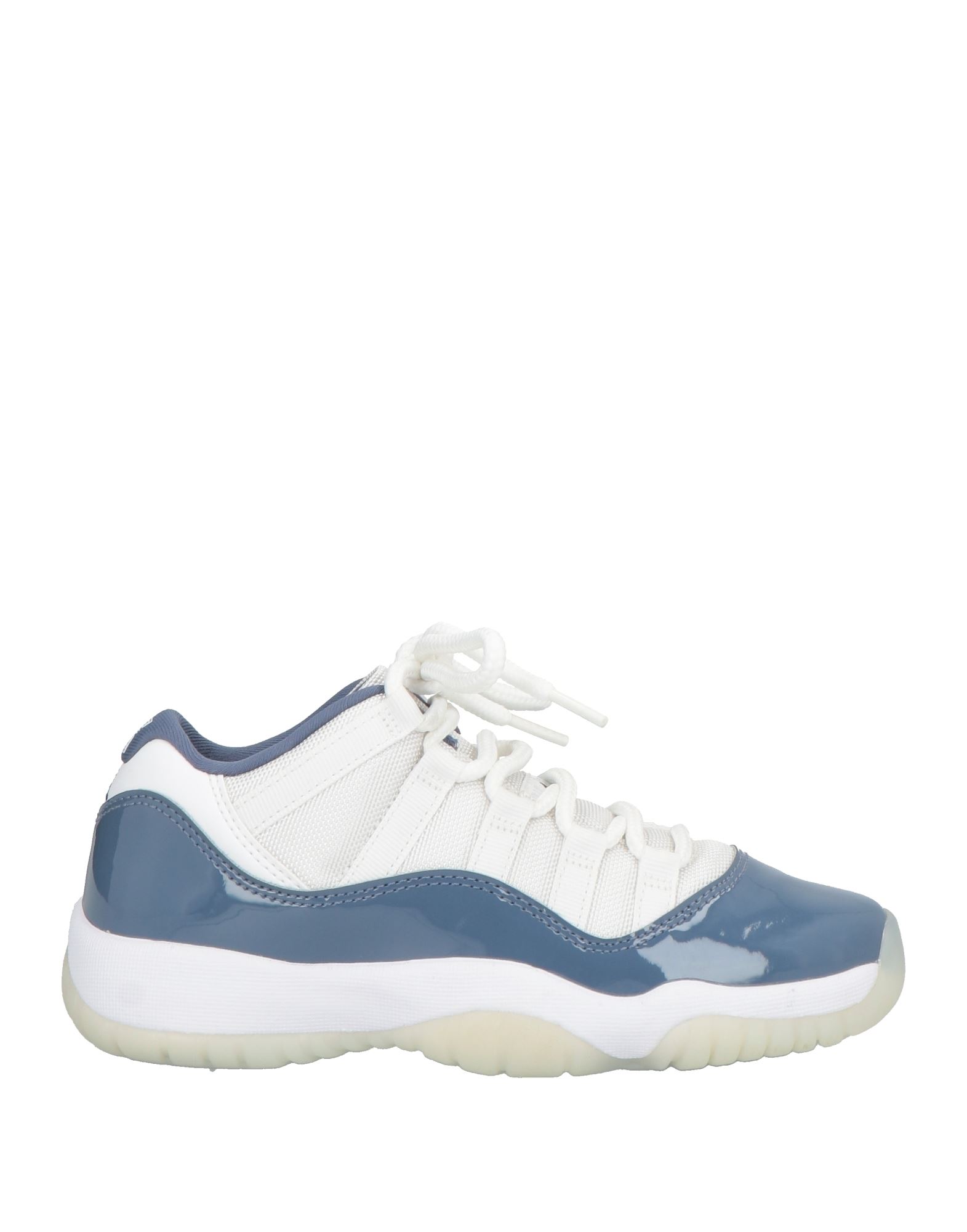  Jordan - Schuhe - Sneakers - On Yoox.com 