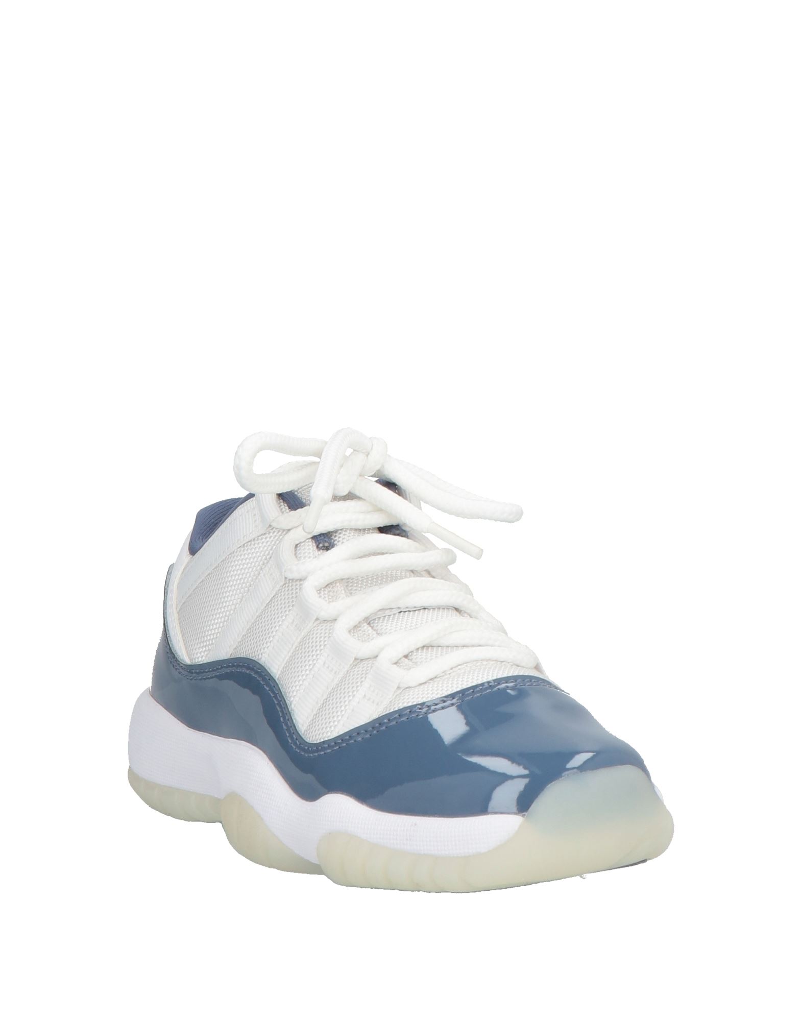  Jordan - Schuhe - Sneakers - On Yoox.com 