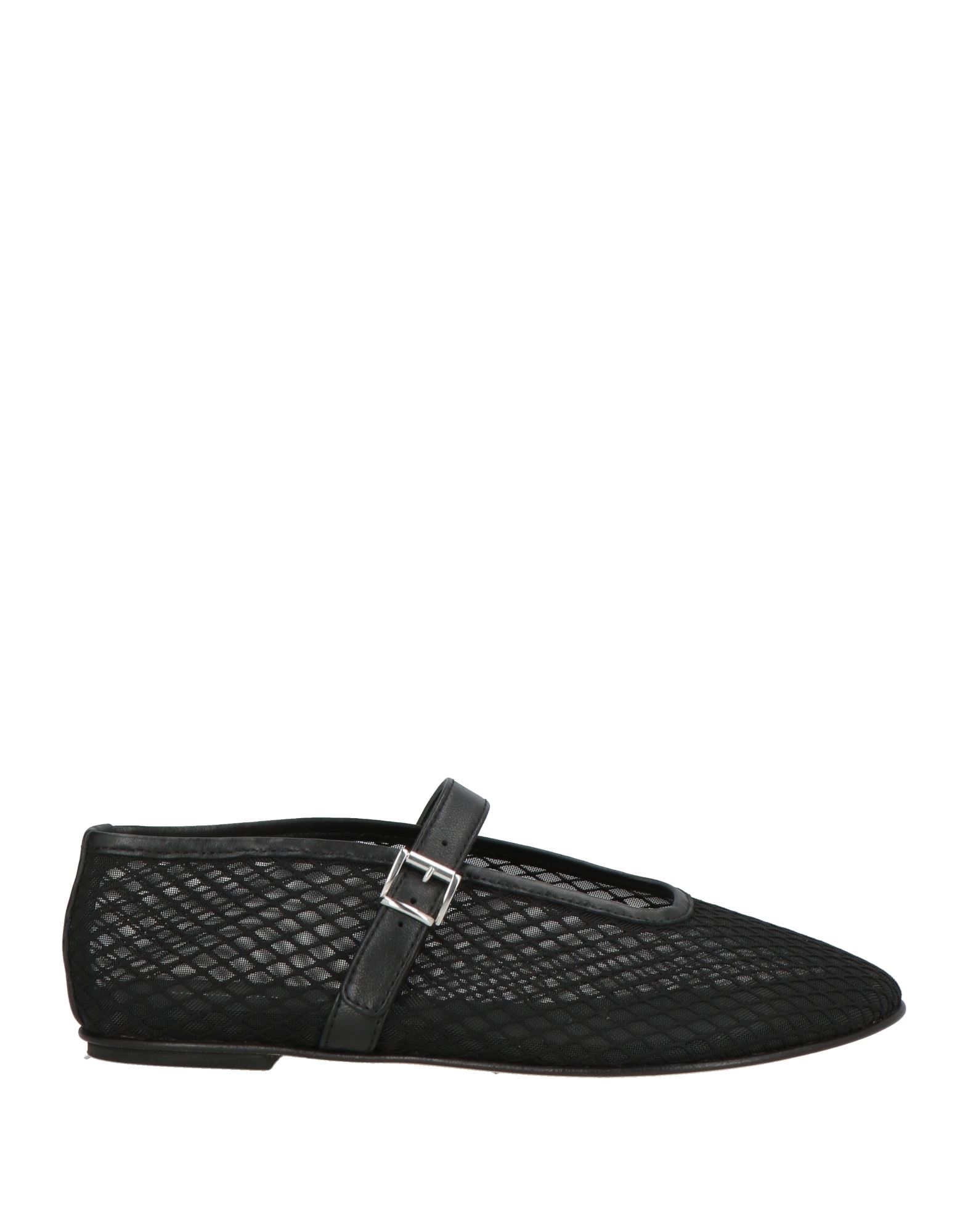  Liviana Conti - Schuhe - Ballerinas - On Yoox.com 