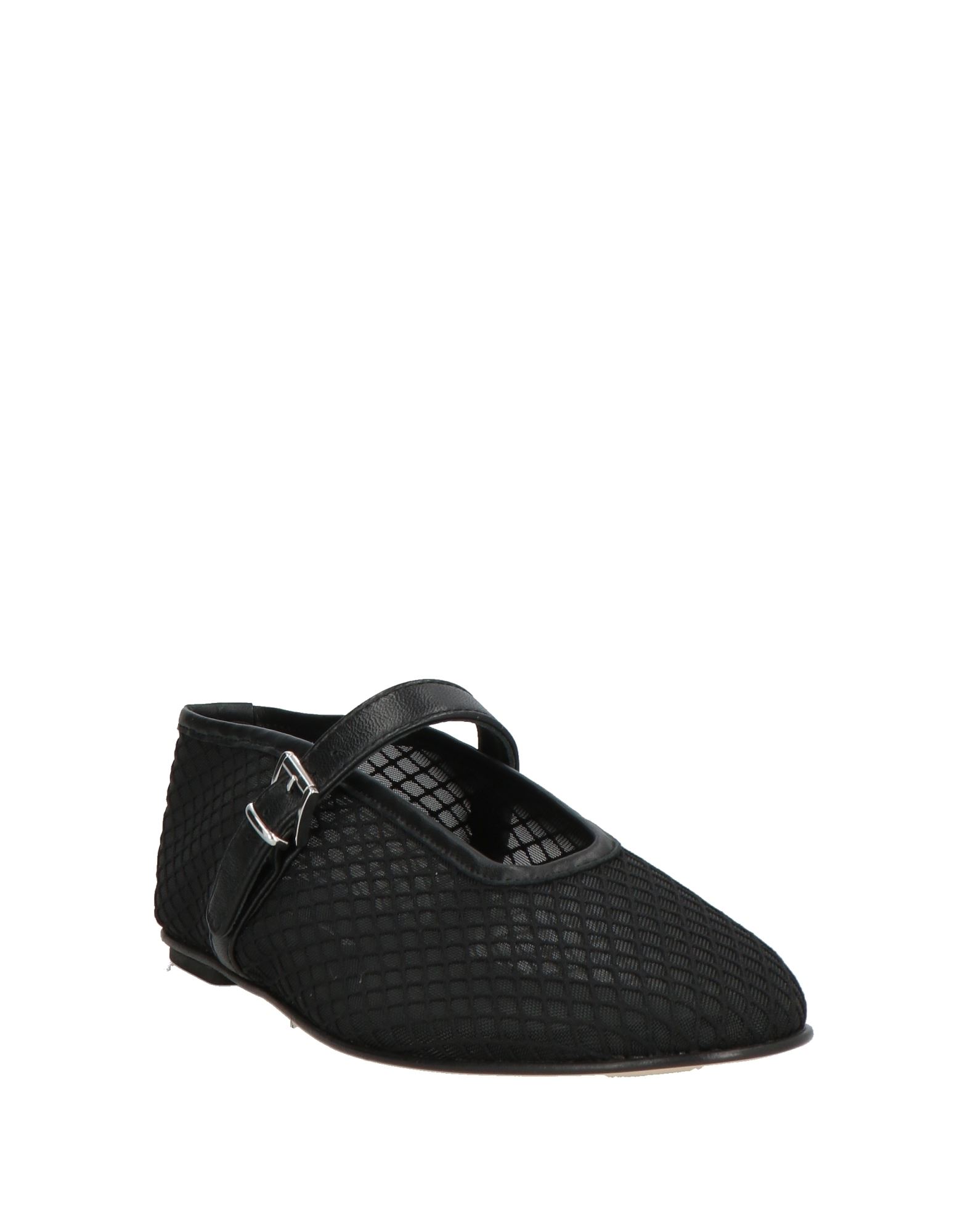  Liviana Conti - Schuhe - Ballerinas - On Yoox.com 