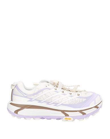 Sneakers Herren Lila 39 ⅓,40 ⅔,42,42 ⅔,43 ⅓,44,44 ⅔,45 ⅓,46 Herren