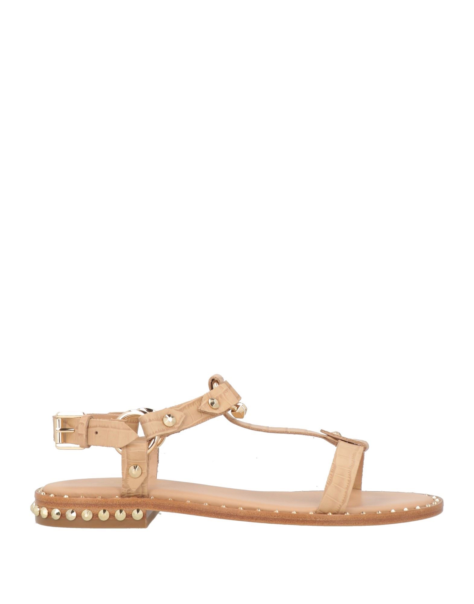  Ash - Schuhe - Sandalen - On Yoox.com 