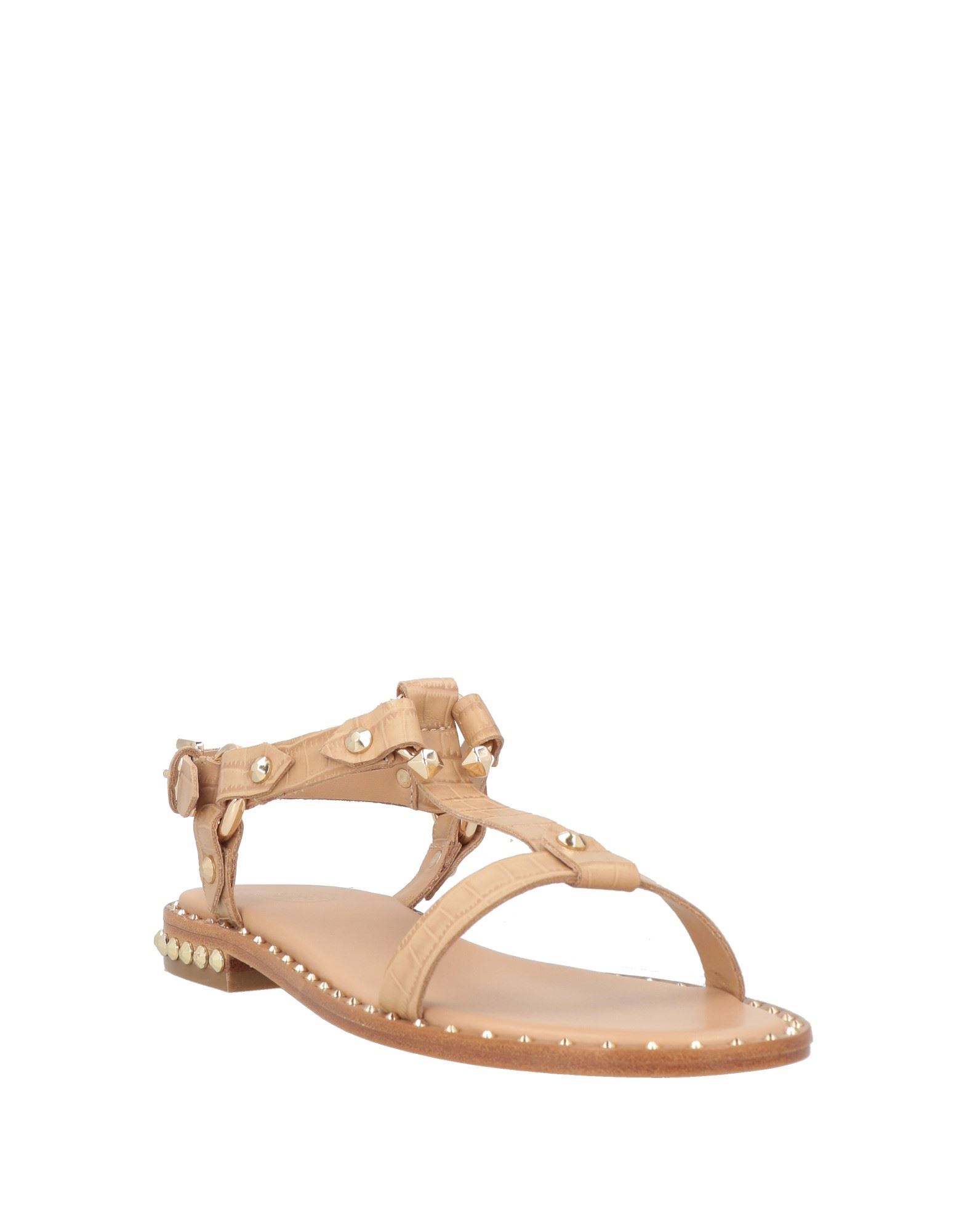  Ash - Schuhe - Sandalen - On Yoox.com 