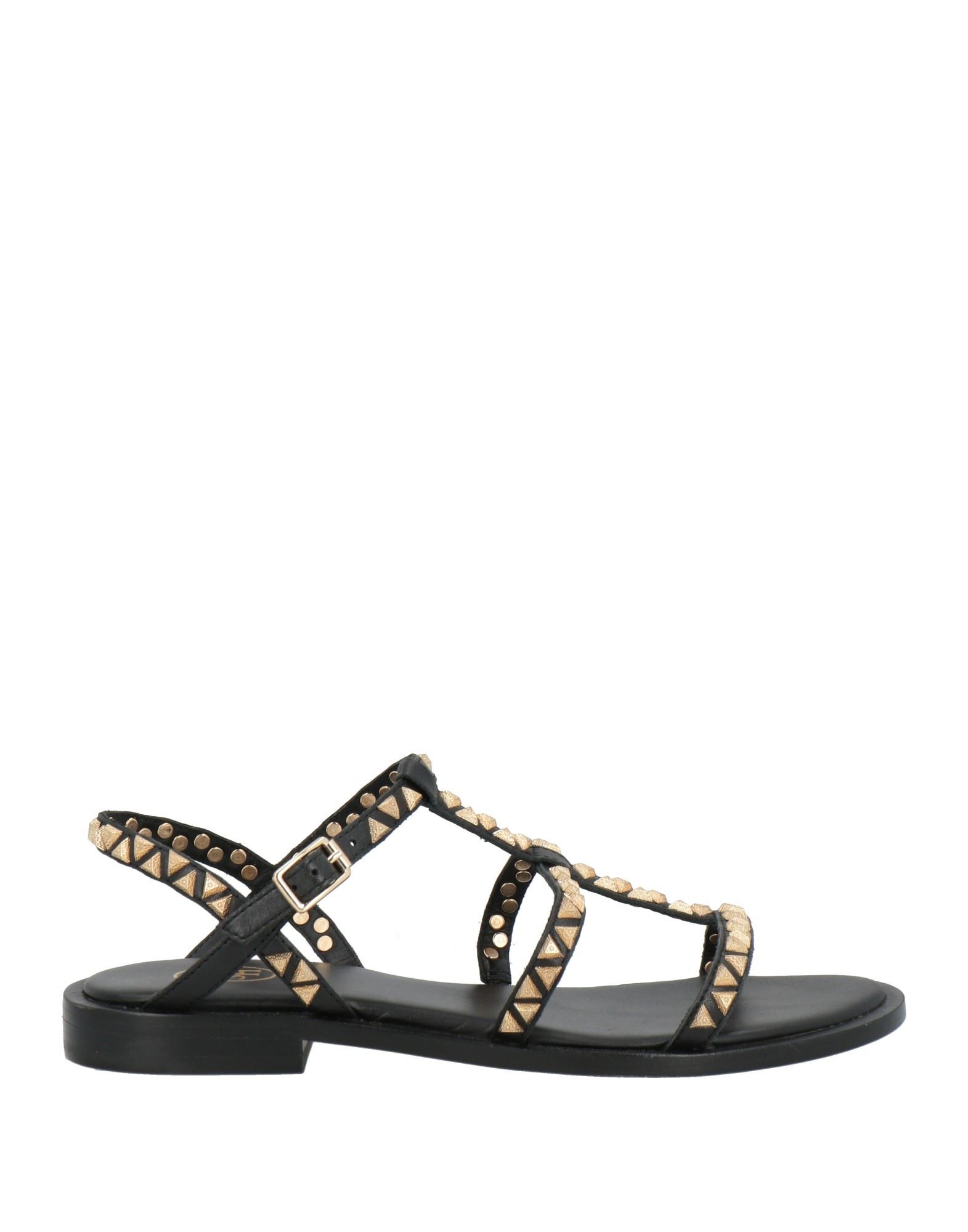  Ash - Schuhe - Sandalen - On Yoox.com 