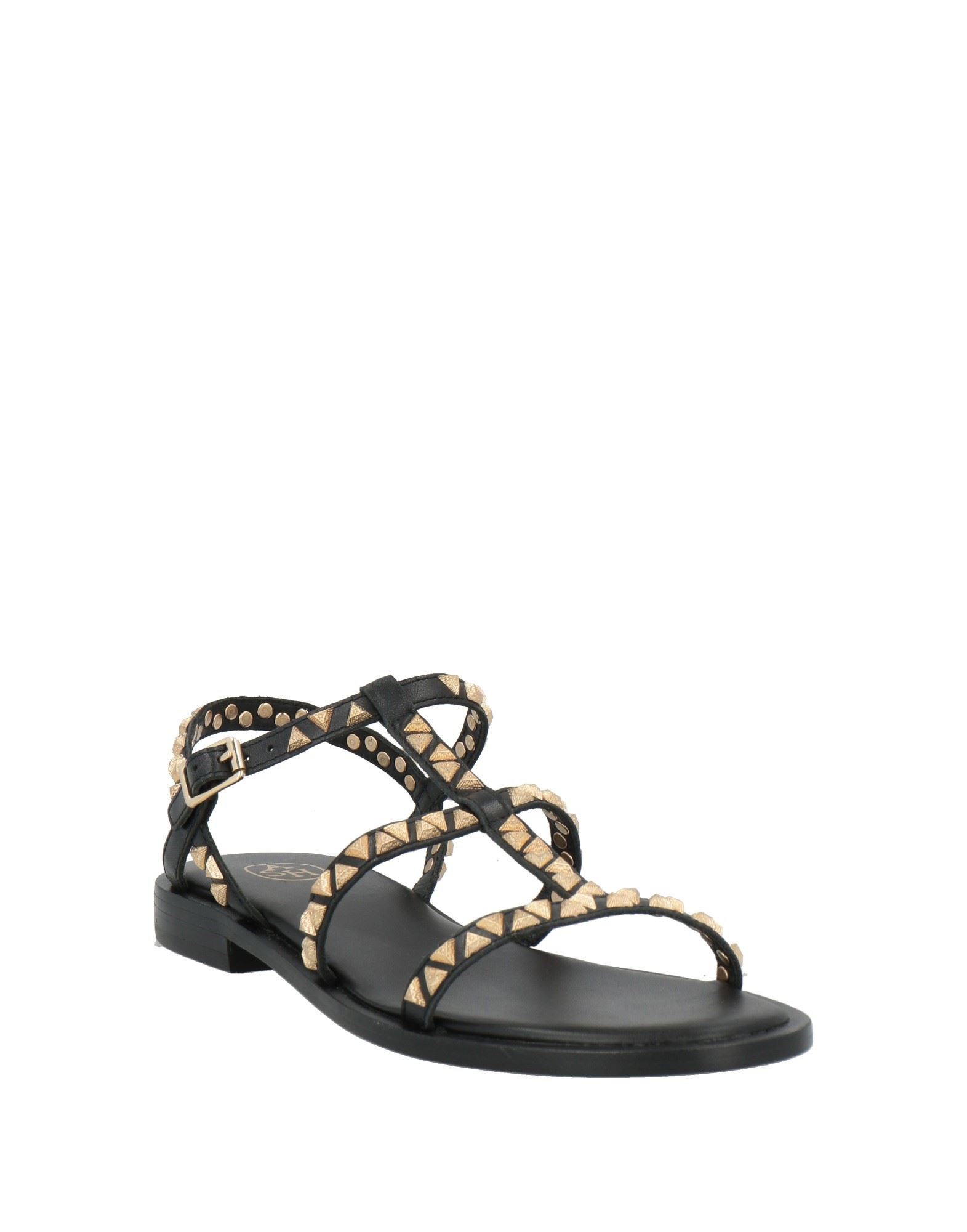  Ash - Schuhe - Sandalen - On Yoox.com 
