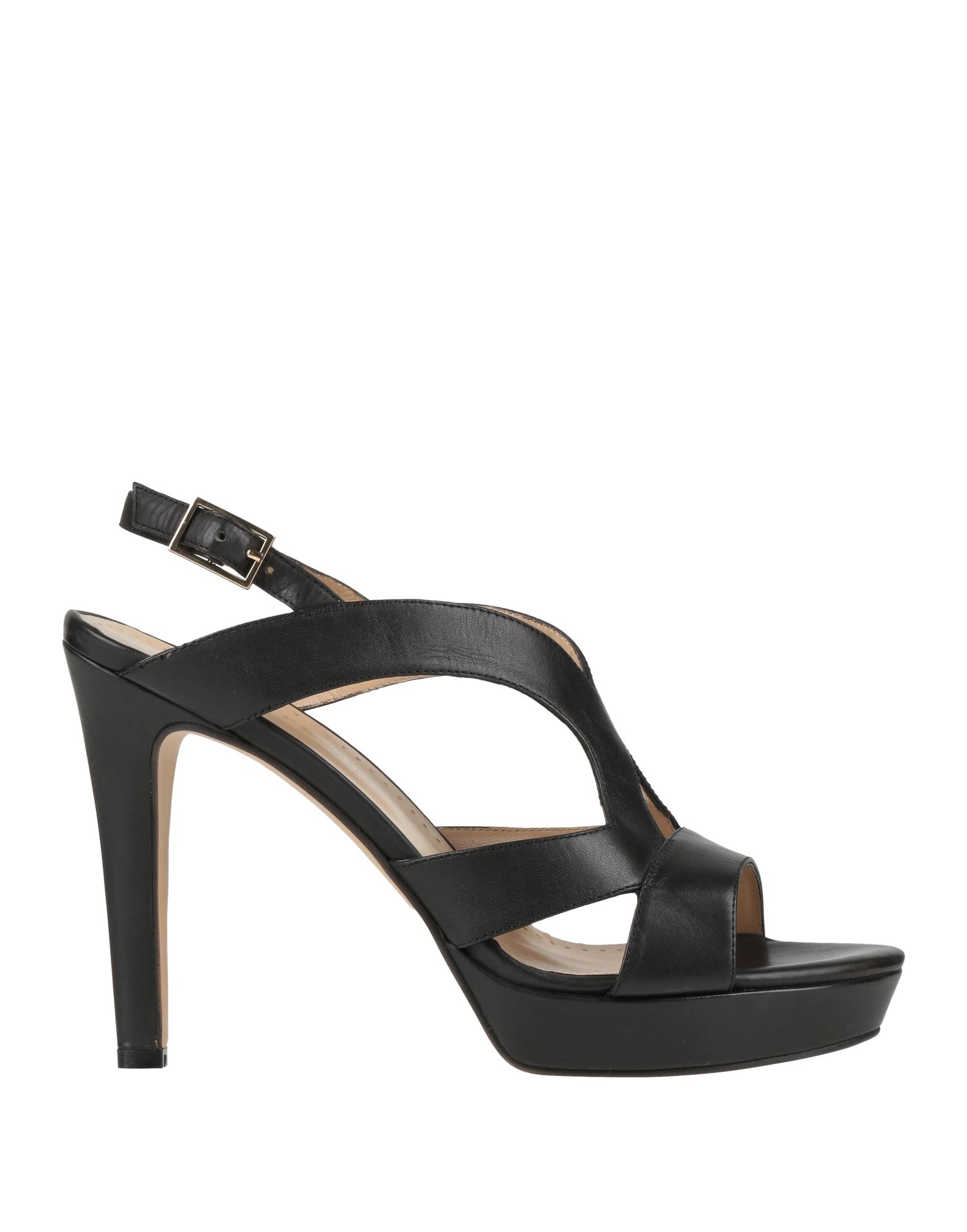  Bruno Premi - Schuhe - Sandalen - On Yoox.com 