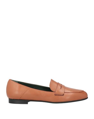 Mocasines Mujer Cuero 36,37,38,39,40,41 Mujer