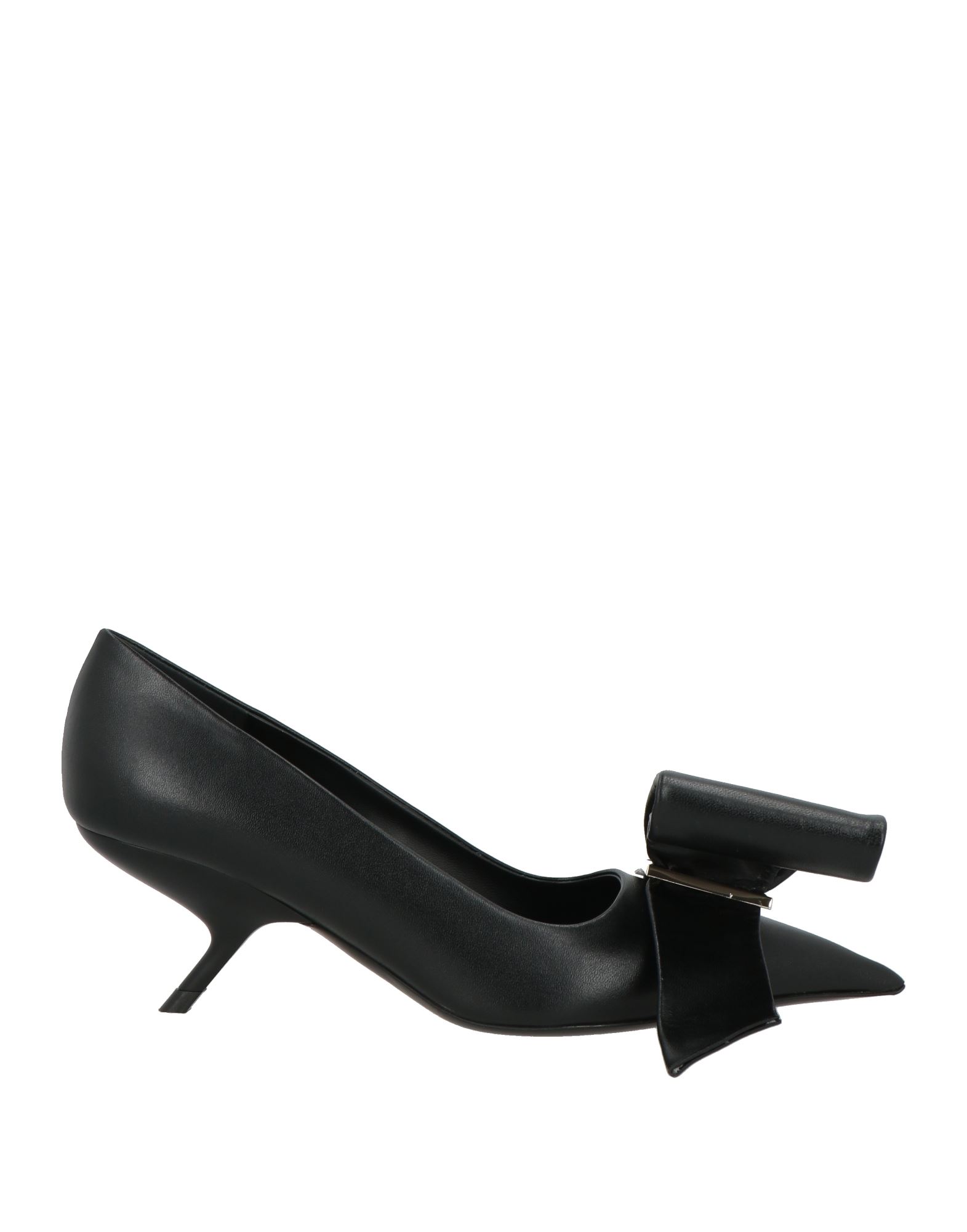 FERRAGAMO FERRAGAMO ΠΑΠΟΥΤΣΙΑ Κλειστά παπούτσια