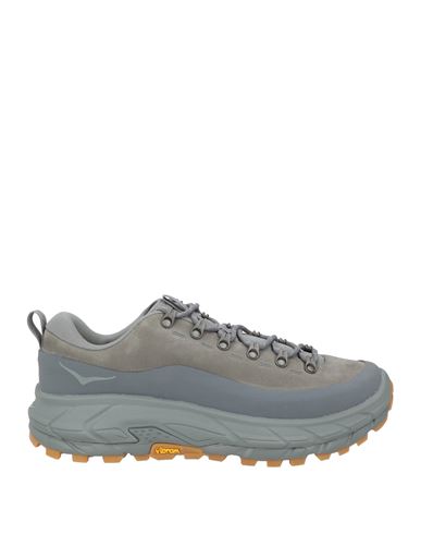 Sneakers Herren Grau 36 ⅔,37 ⅓,38,38 ⅔,40,40 ⅔,41 ⅓,42,42 ⅔,43 ⅓,44,44 ⅔,45 ⅓,46 ⅔,48 Herren