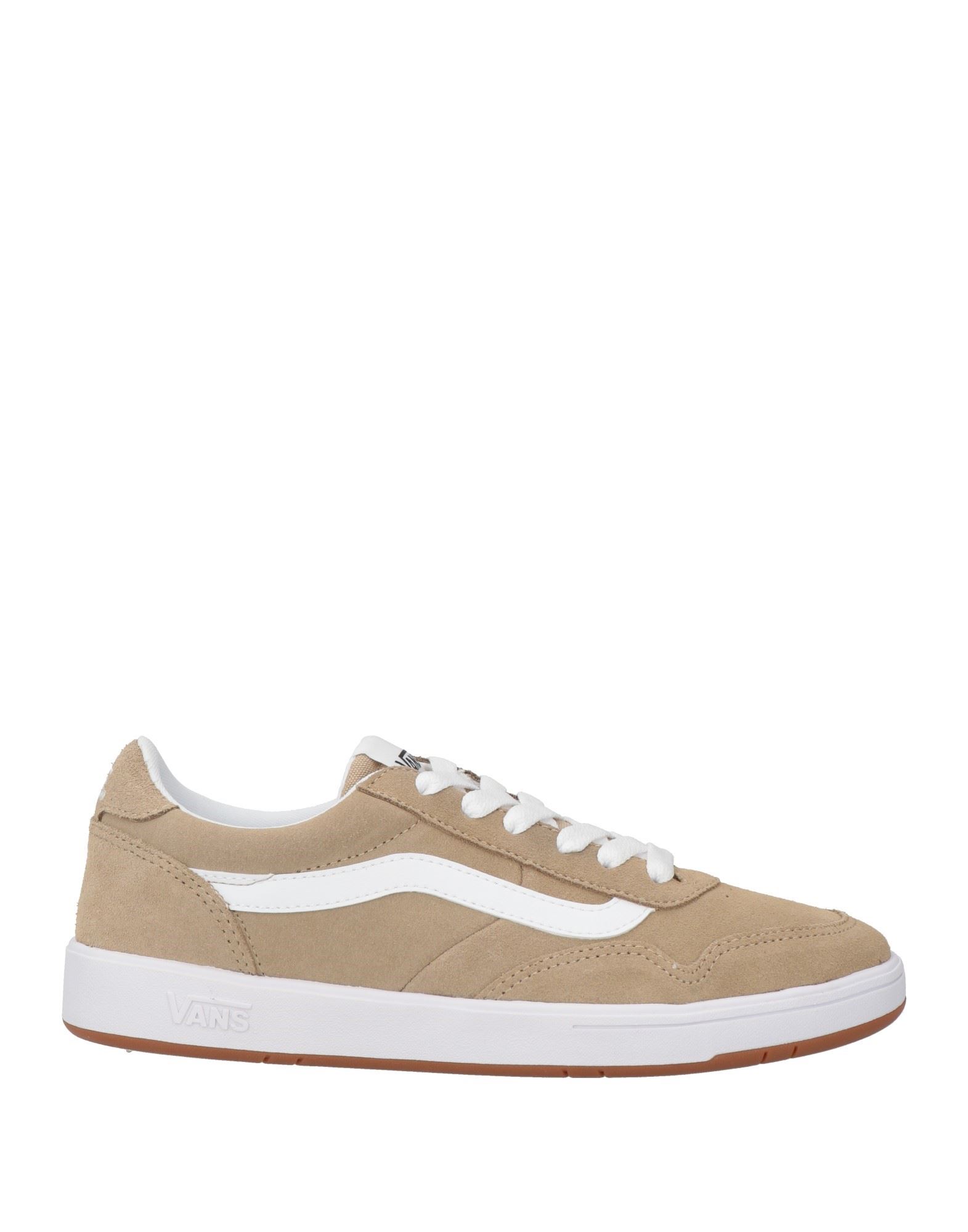 VANS VANS ΠΑΠΟΥΤΣΙΑ Αθλητικά παπούτσια