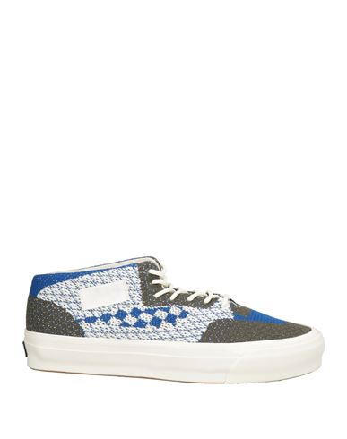 VANS Sneakers Herren Blei 44 Herren