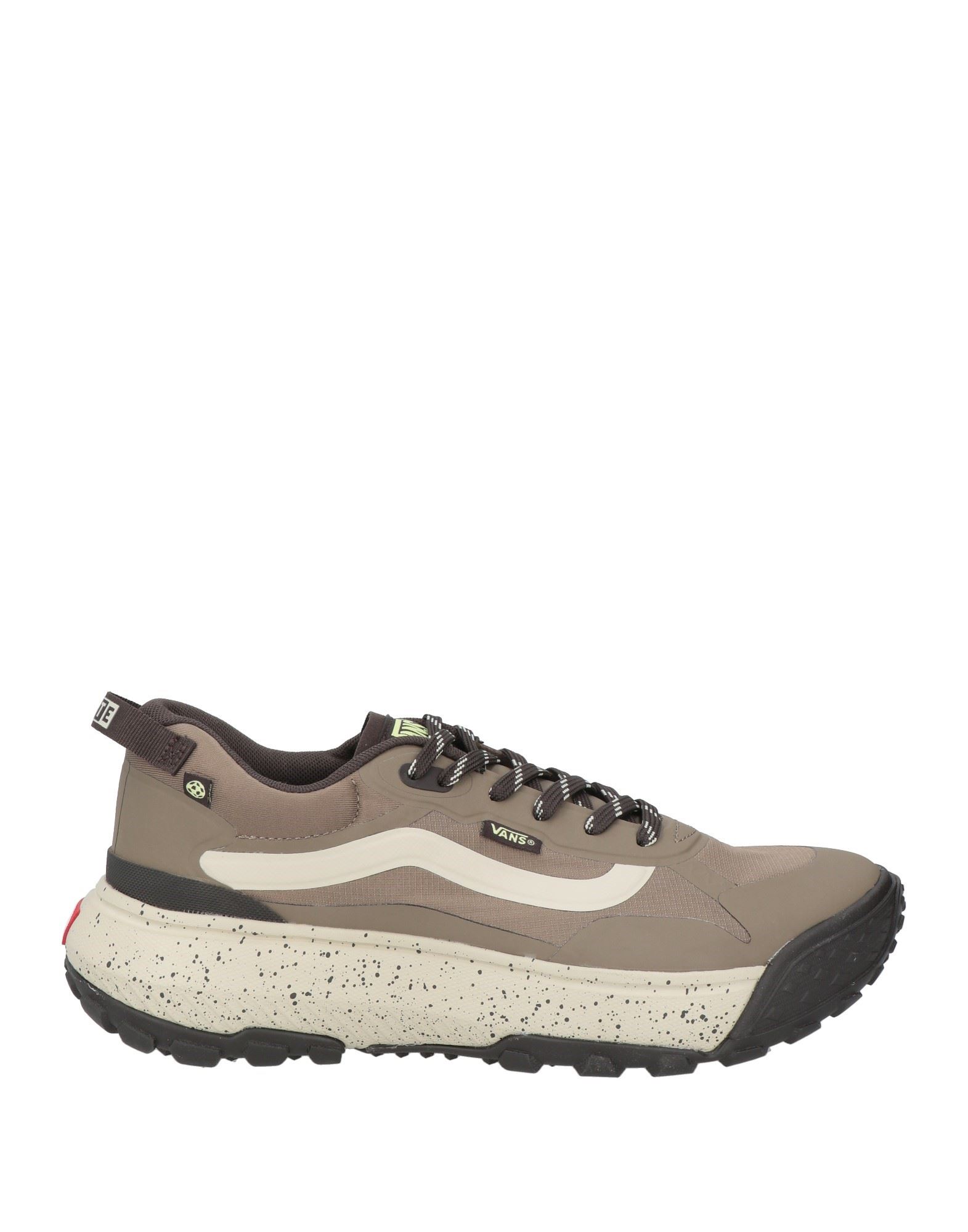 VANS MTE VANS MTE ΠΑΠΟΥΤΣΙΑ Αθλητικά παπούτσια