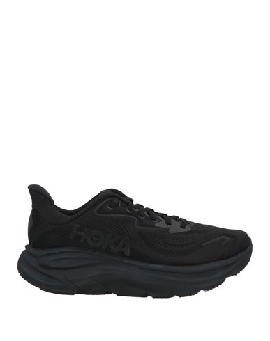 Sneakers Hombre Negro 41 ⅓,42,42 ⅔,46,46 ⅔ Hombre