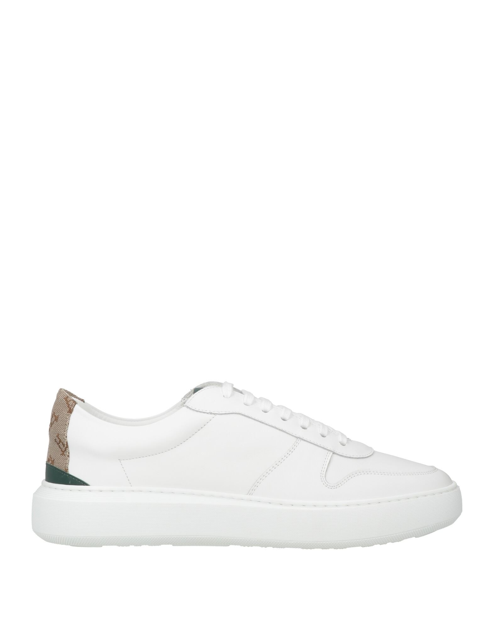  Herno - Schuhe - Sneakers - On Yoox.com 