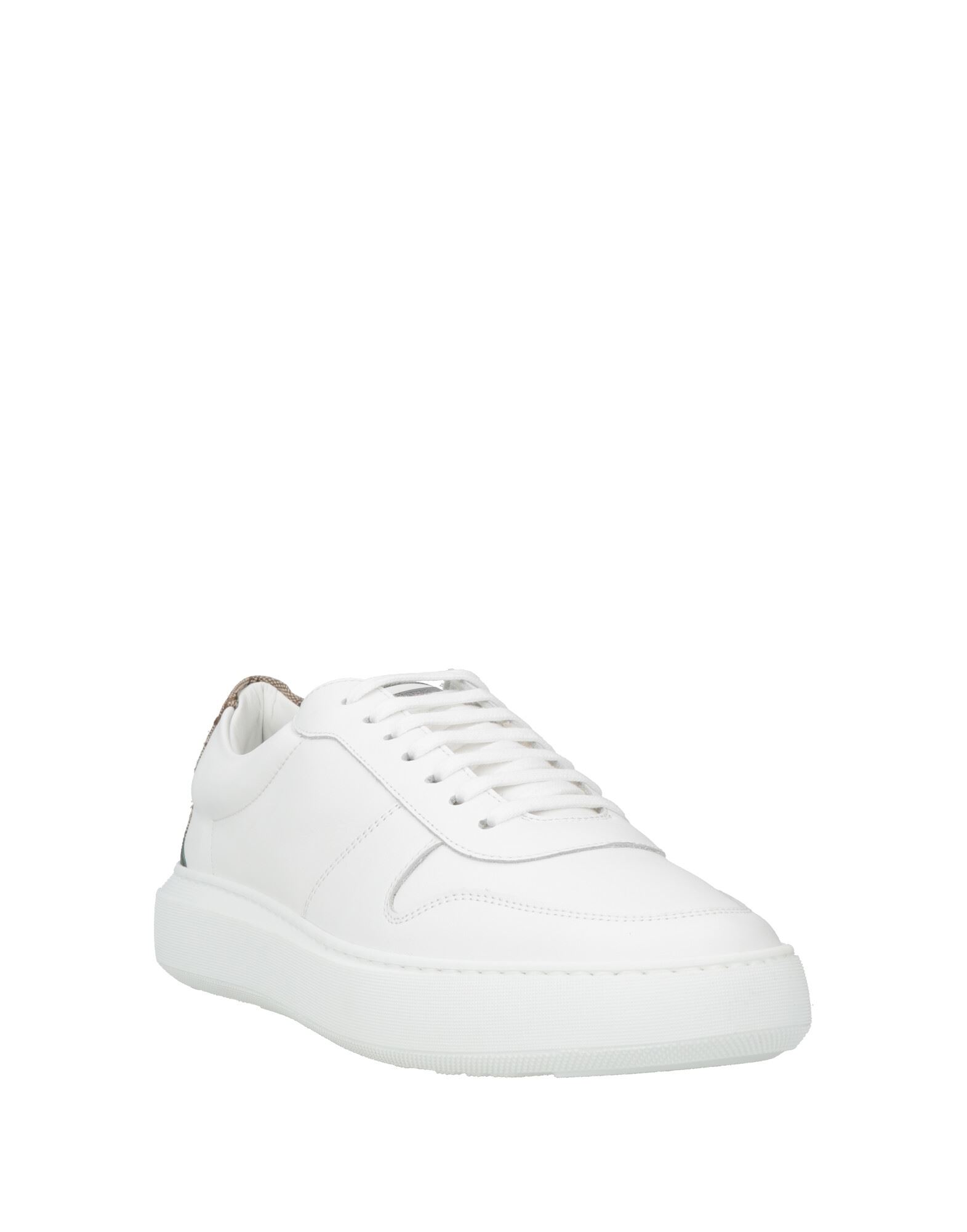  Herno - Schuhe - Sneakers - On Yoox.com 