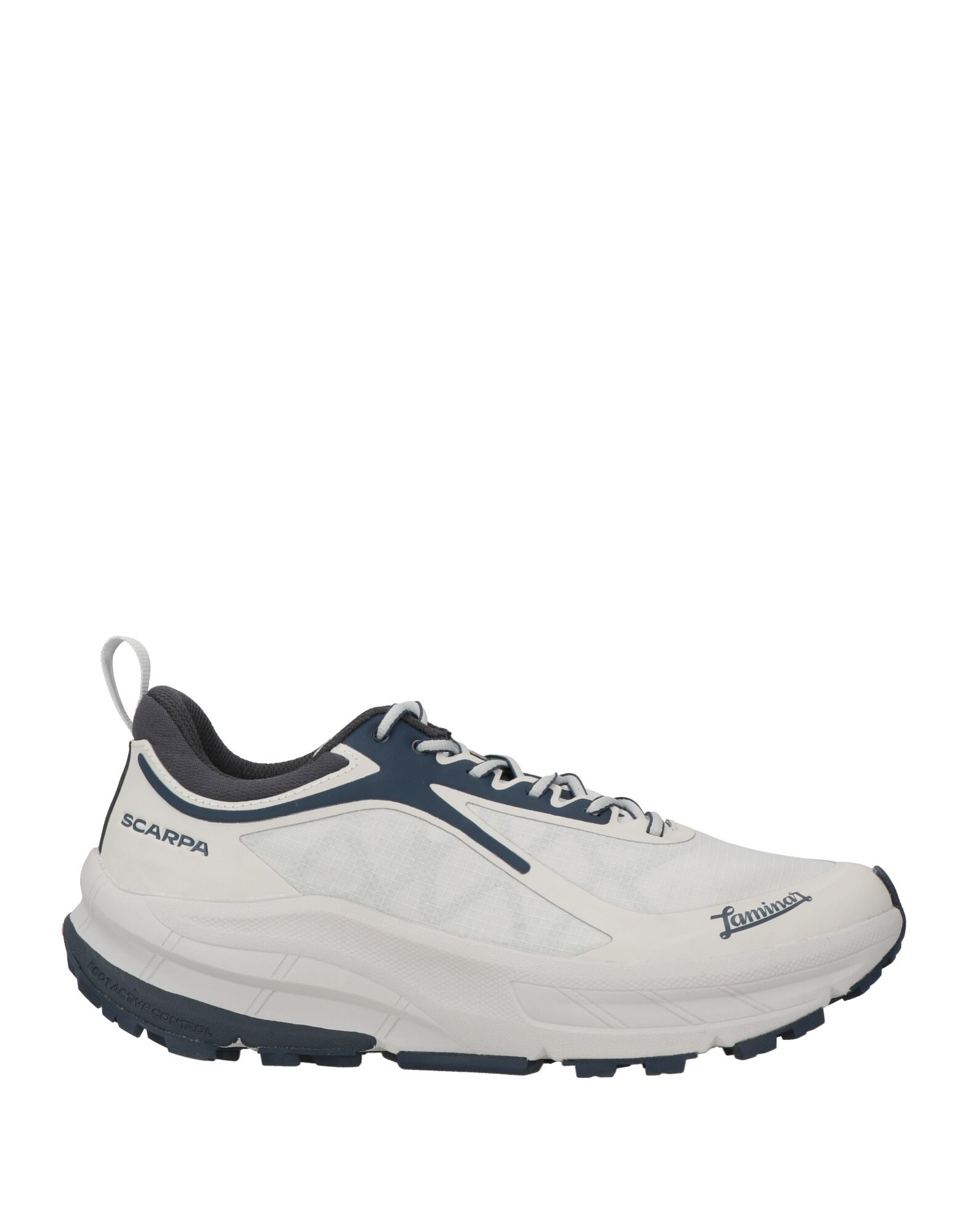  Herno - Schuhe - Sneakers - On Yoox.com 
